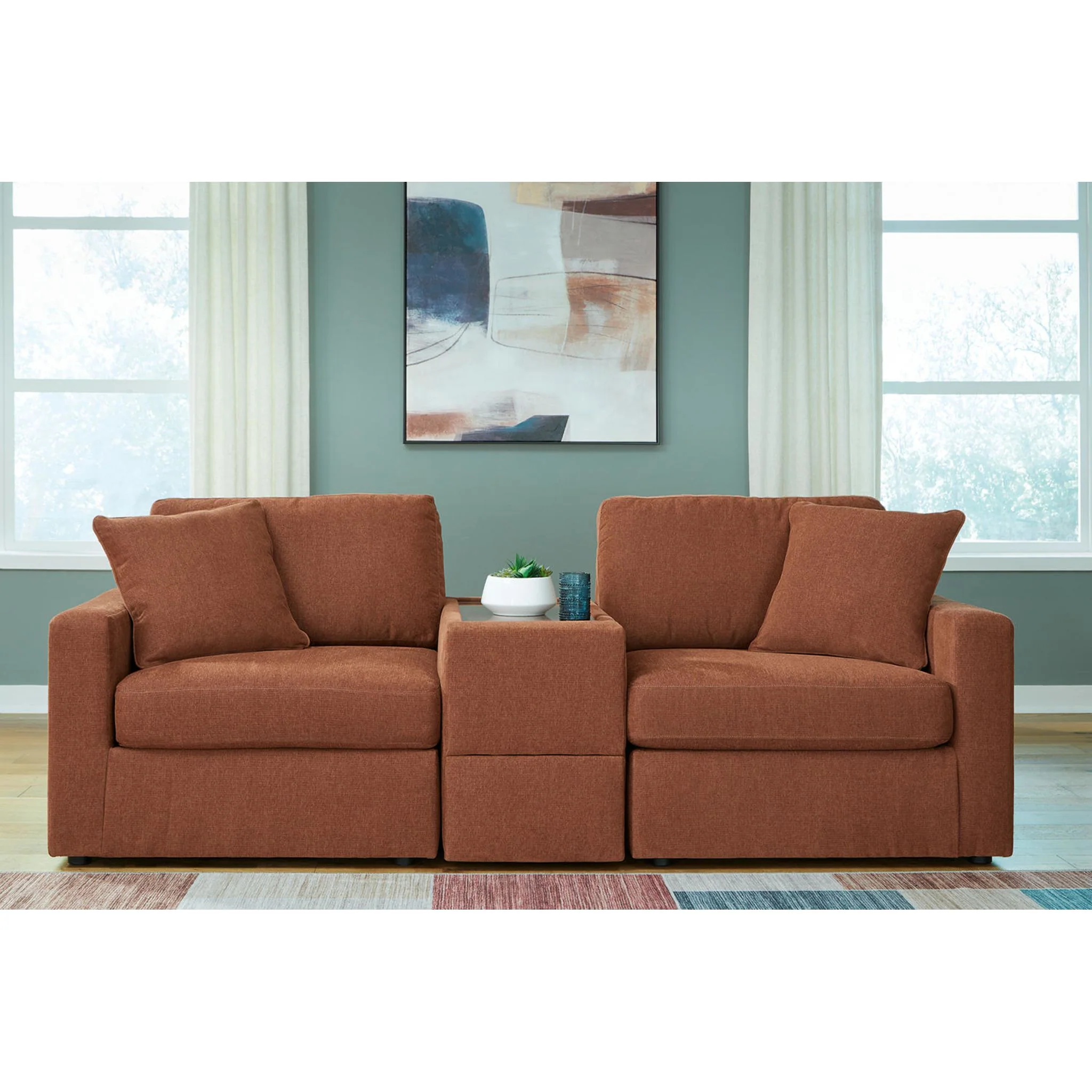 Product image 69