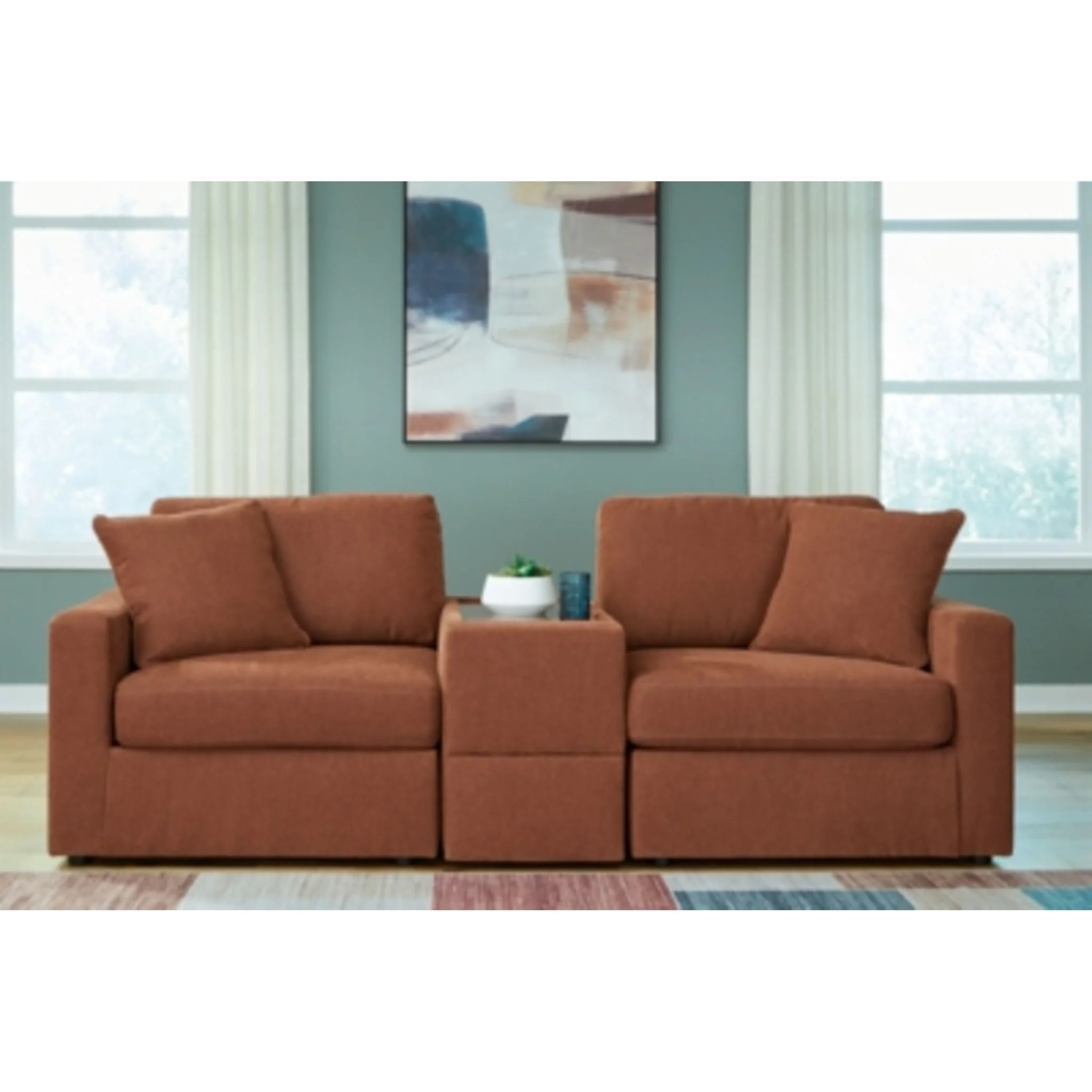 Product image 76