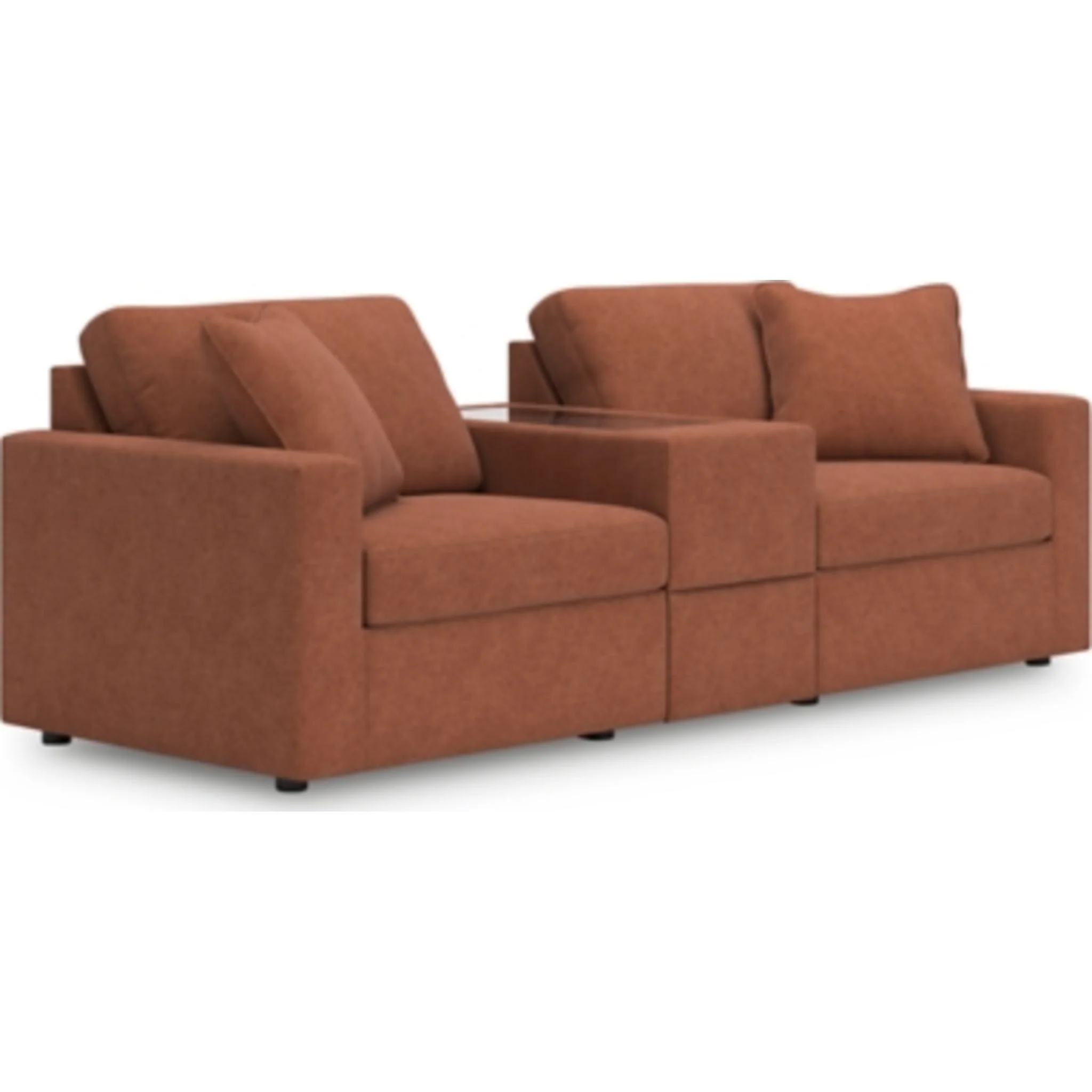 Product image 77