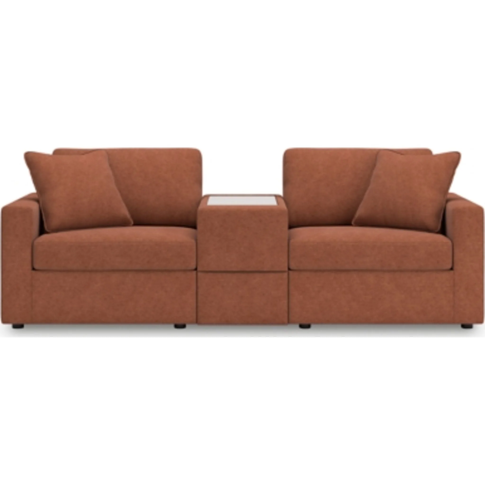 Product image 78