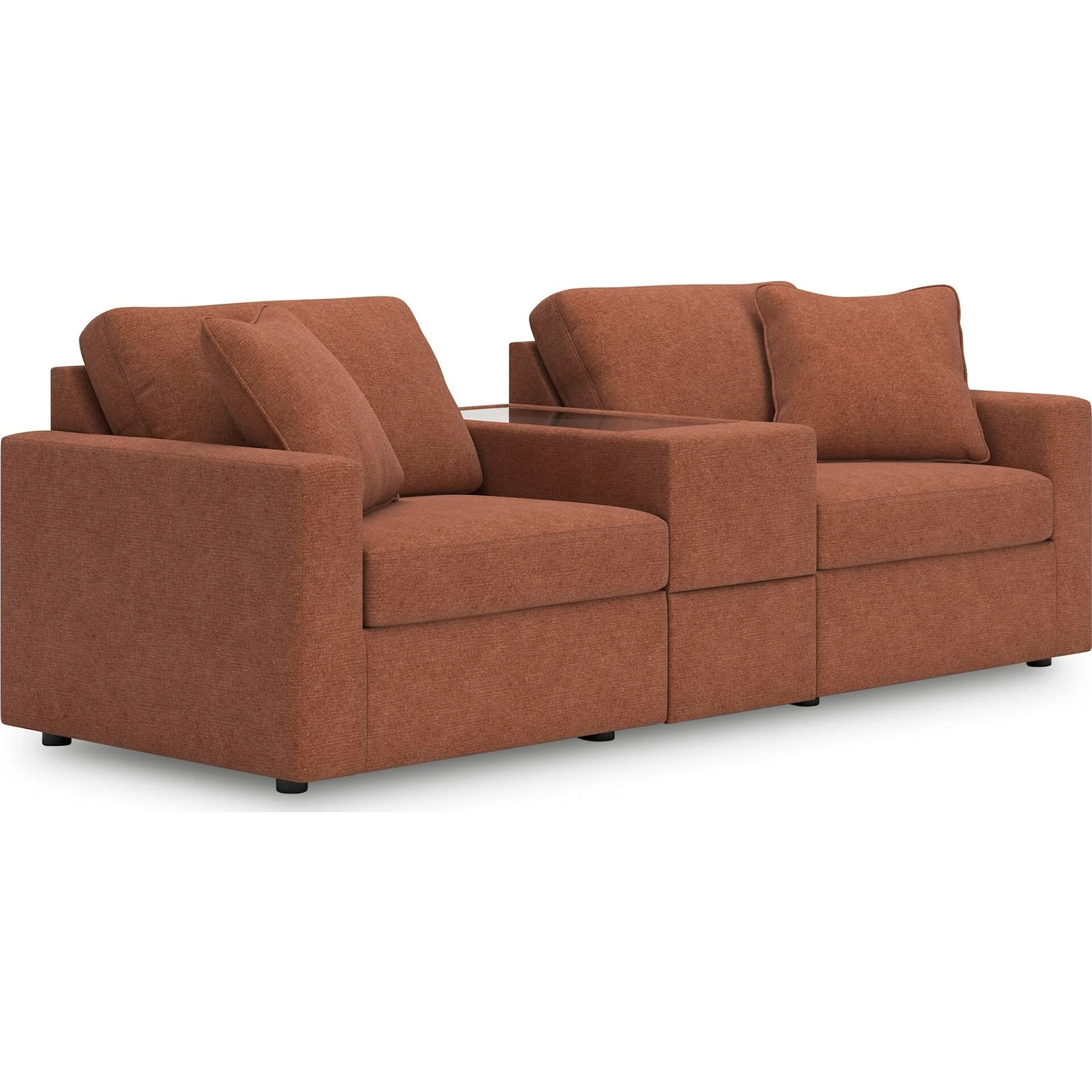 Product image 80