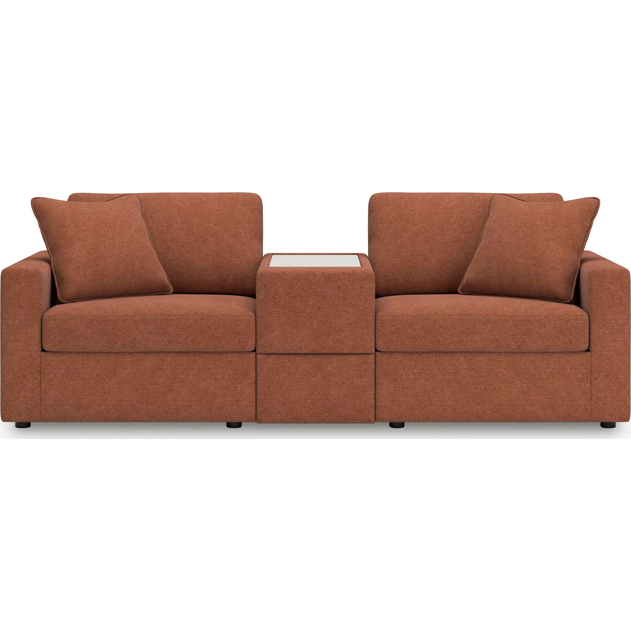 Product image 81