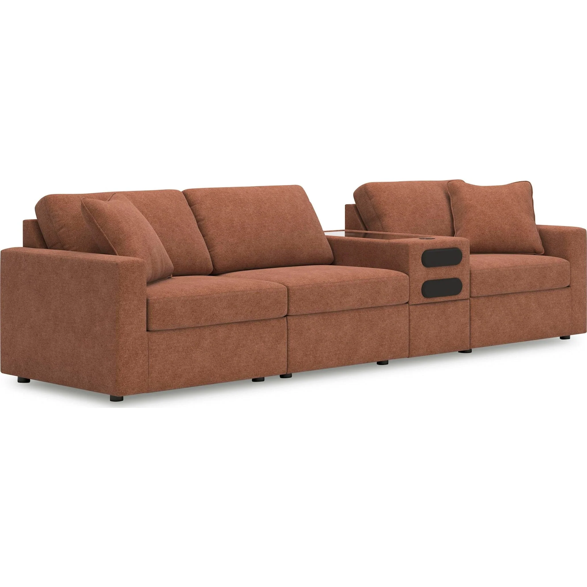 Product image 101