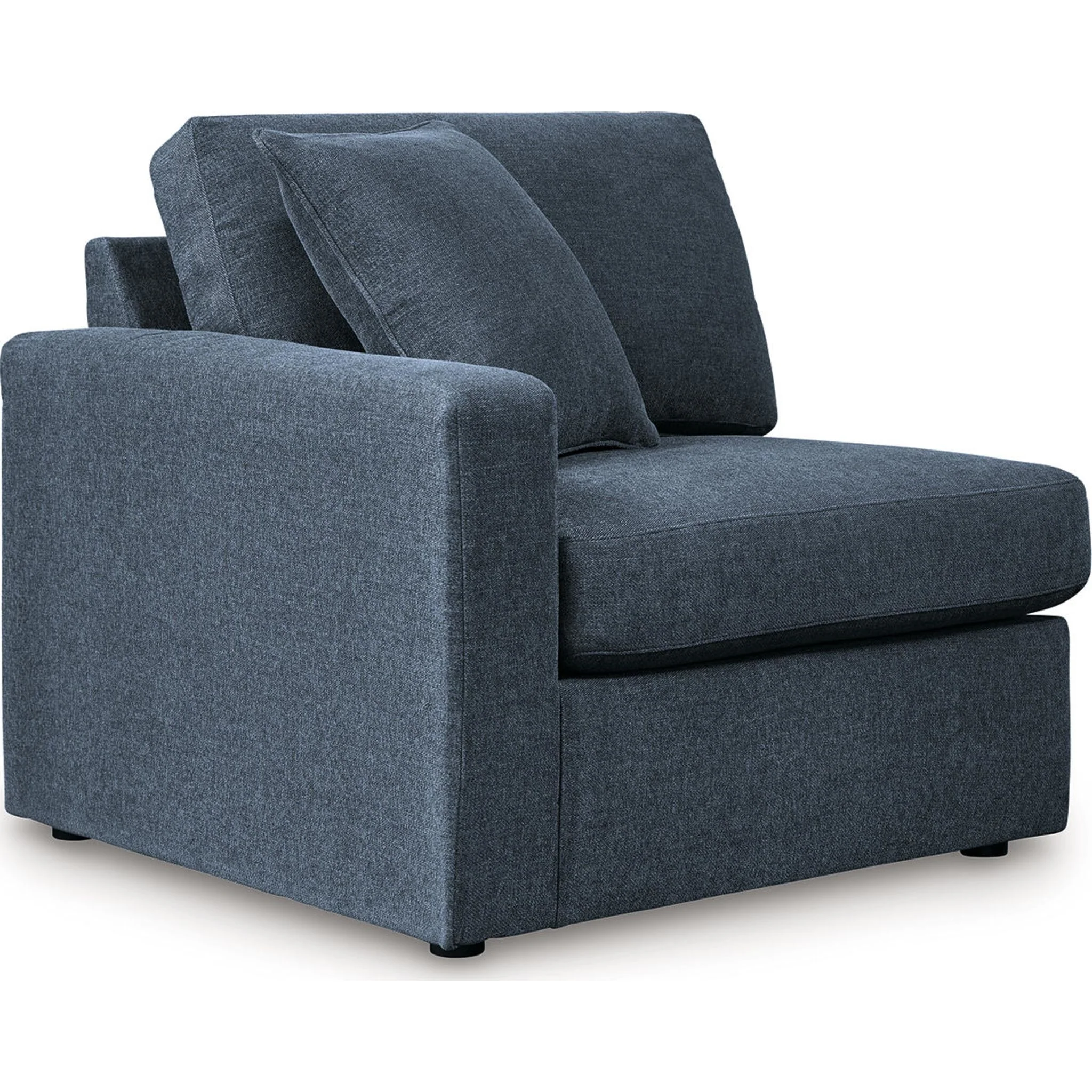 Product image 106