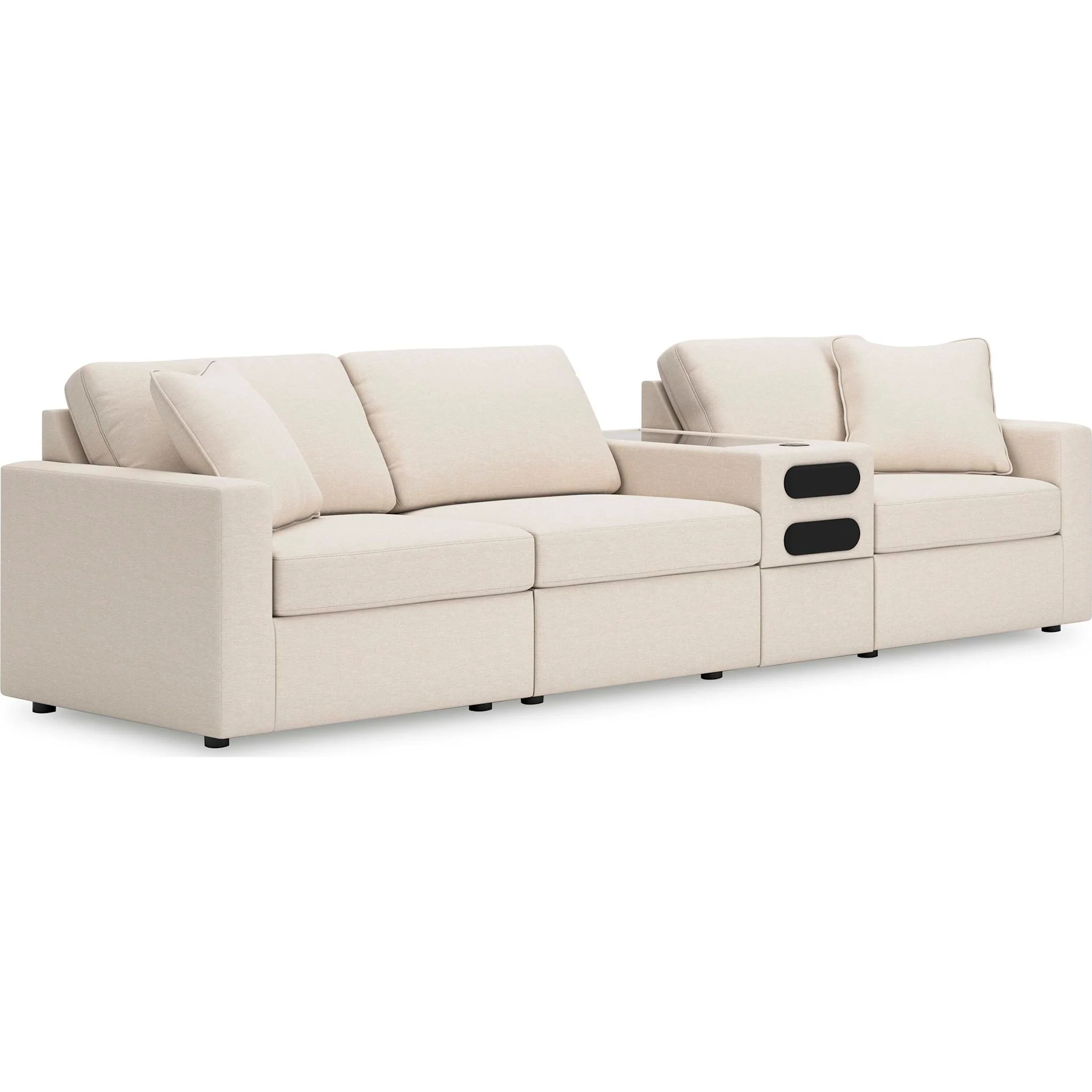 Product image 76