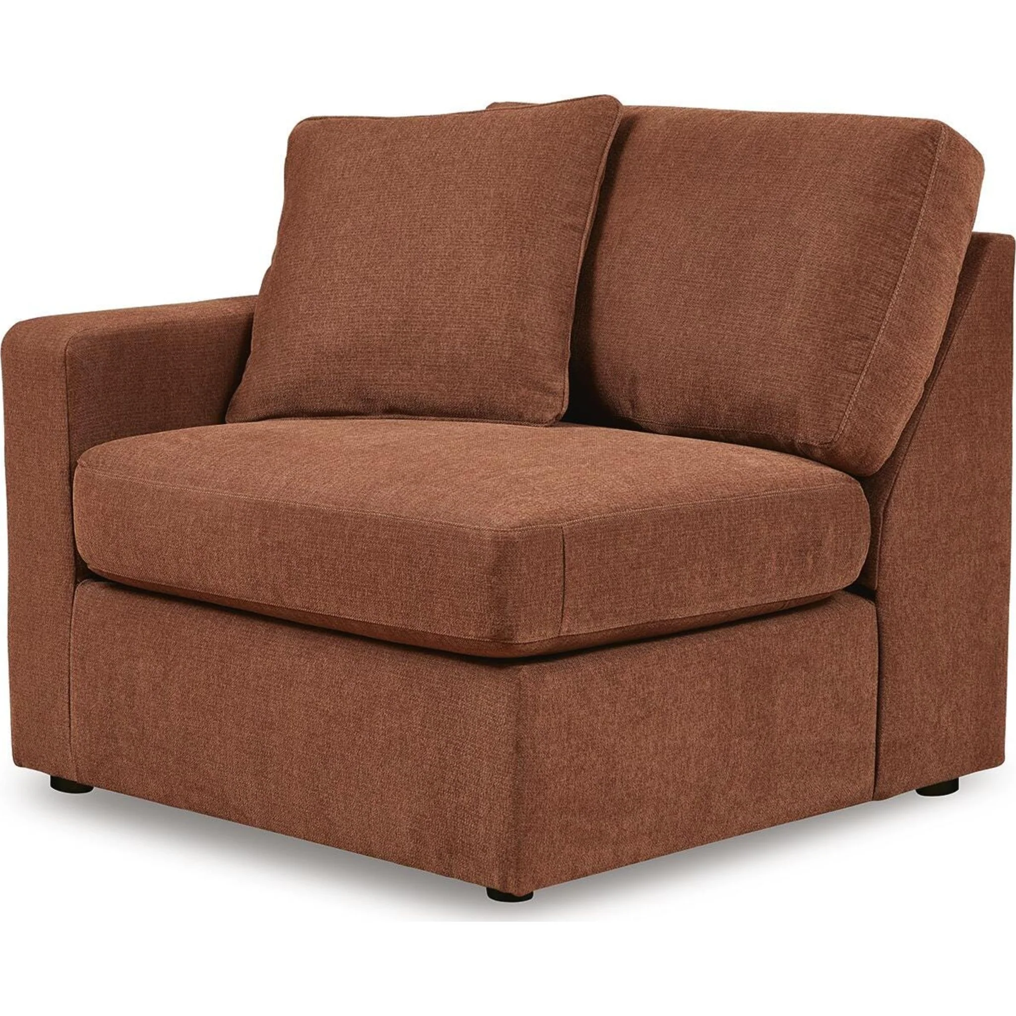 Product image 111