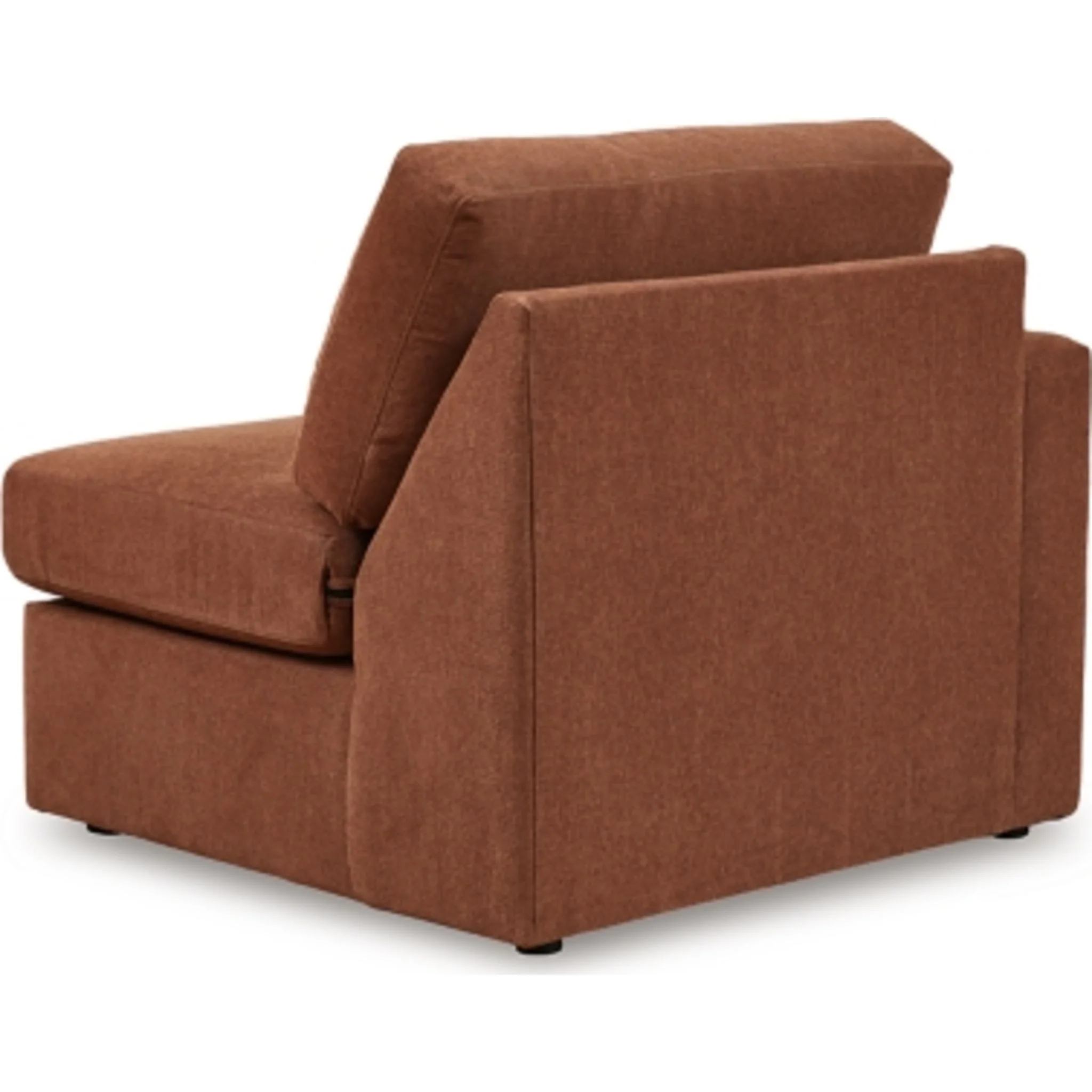 Product image 131