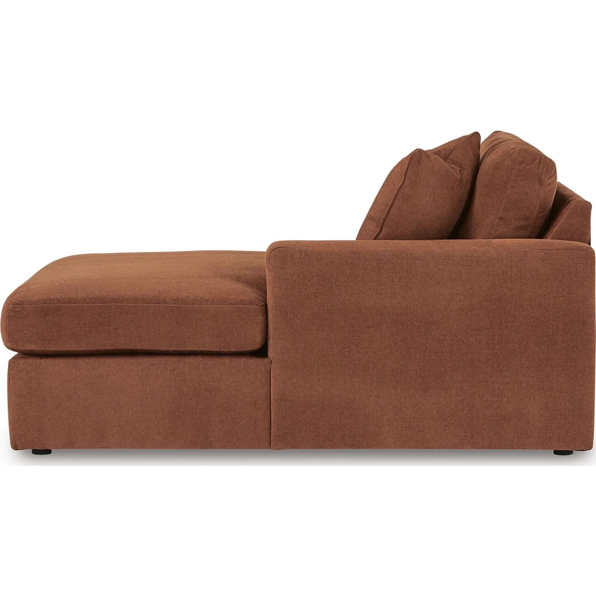 Product image 138
