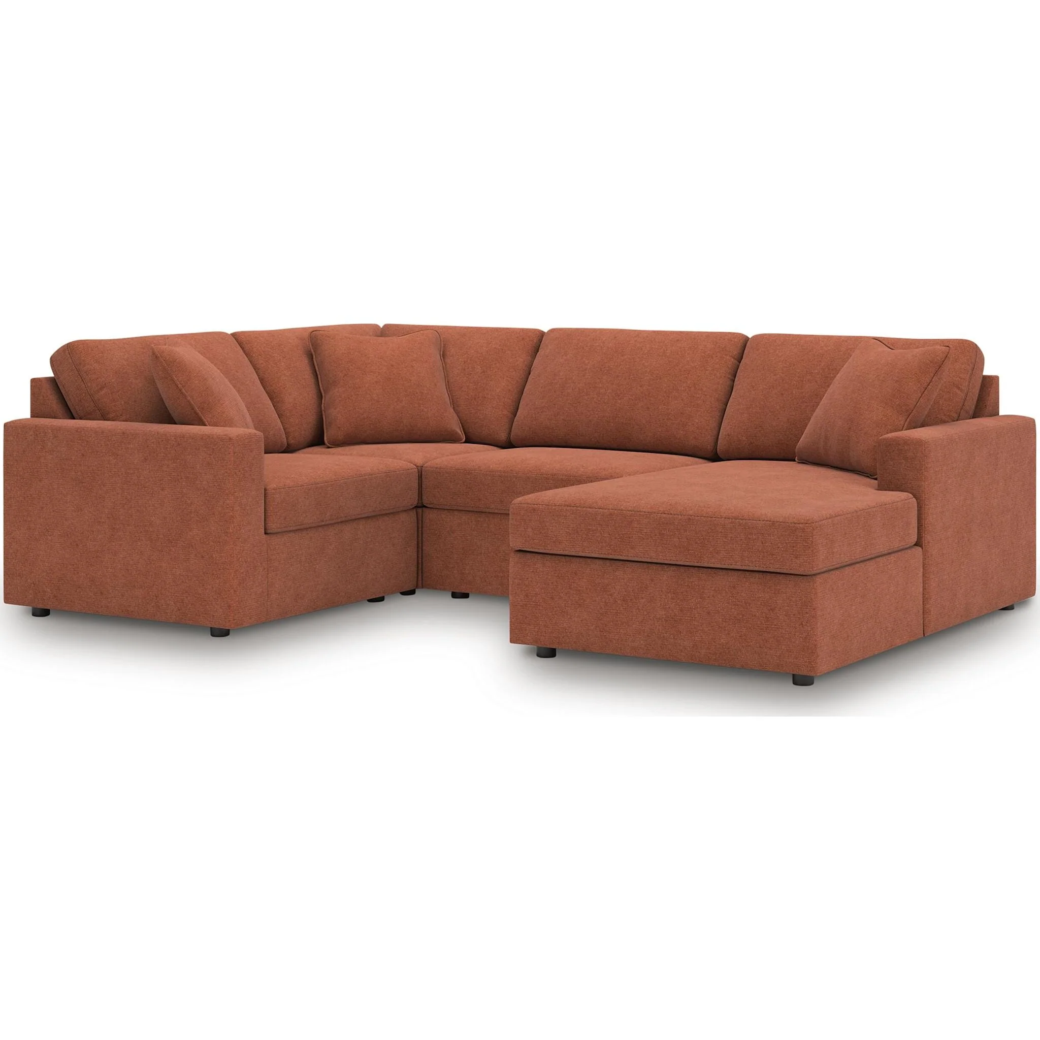 Product image 144
