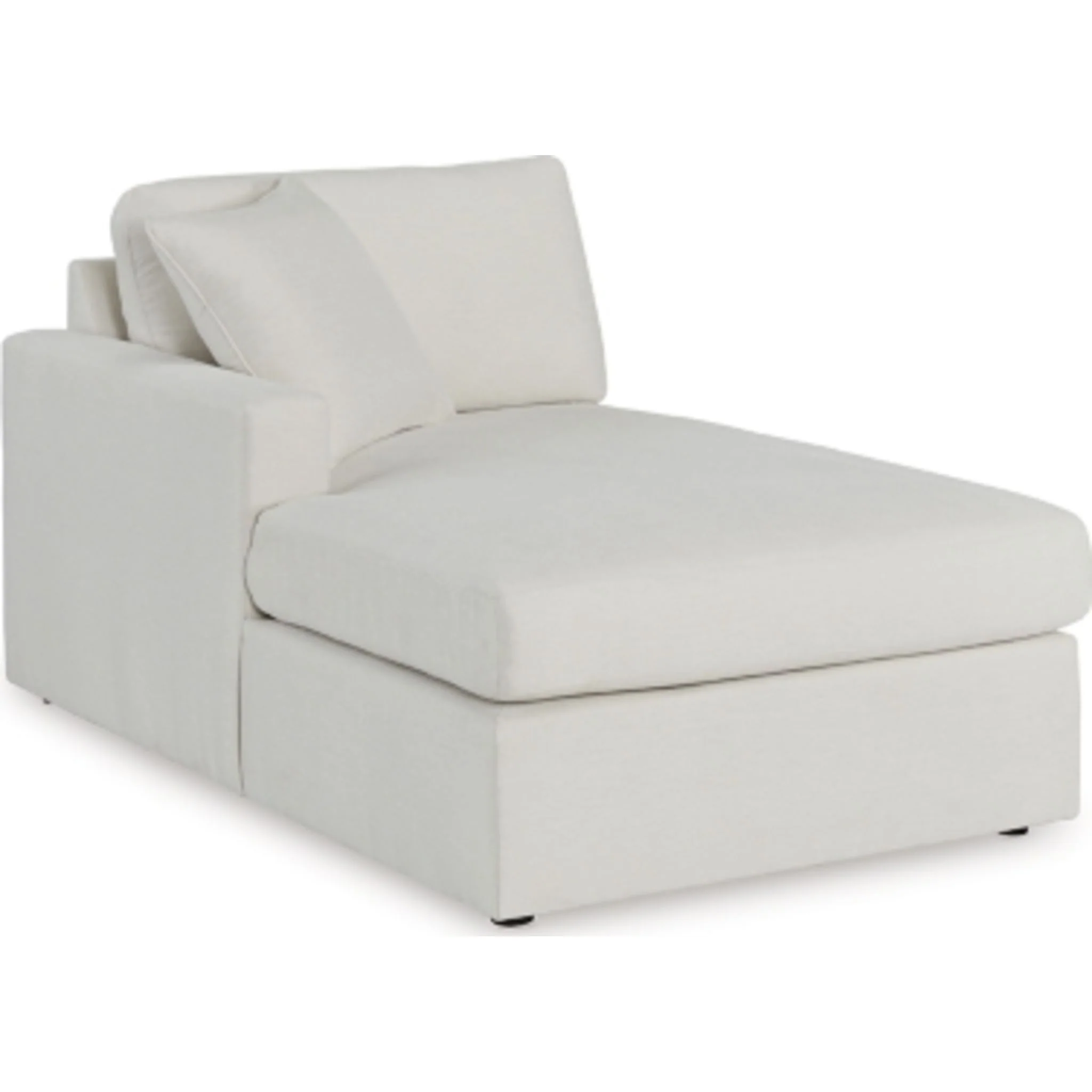 Product image 171