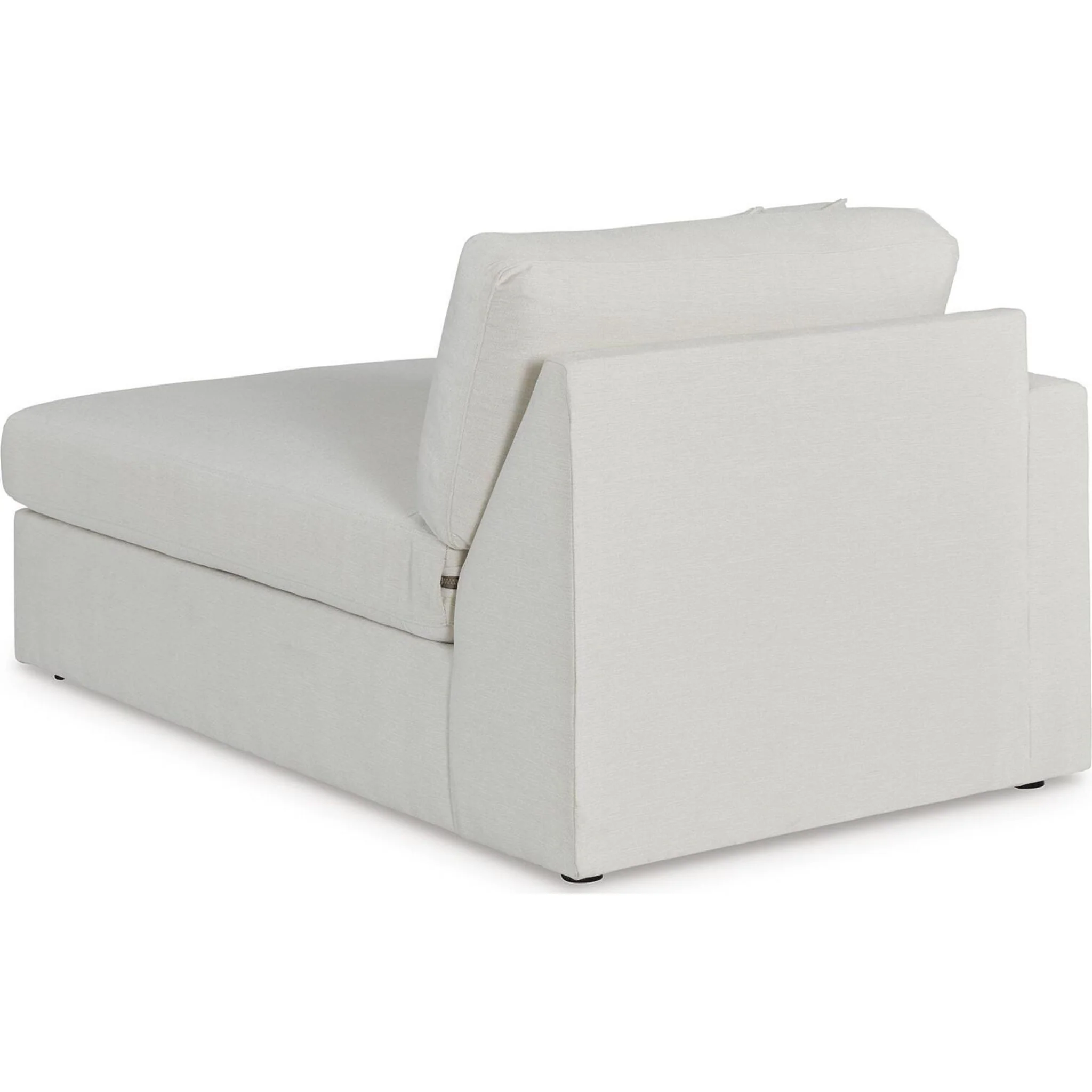 Product image 187