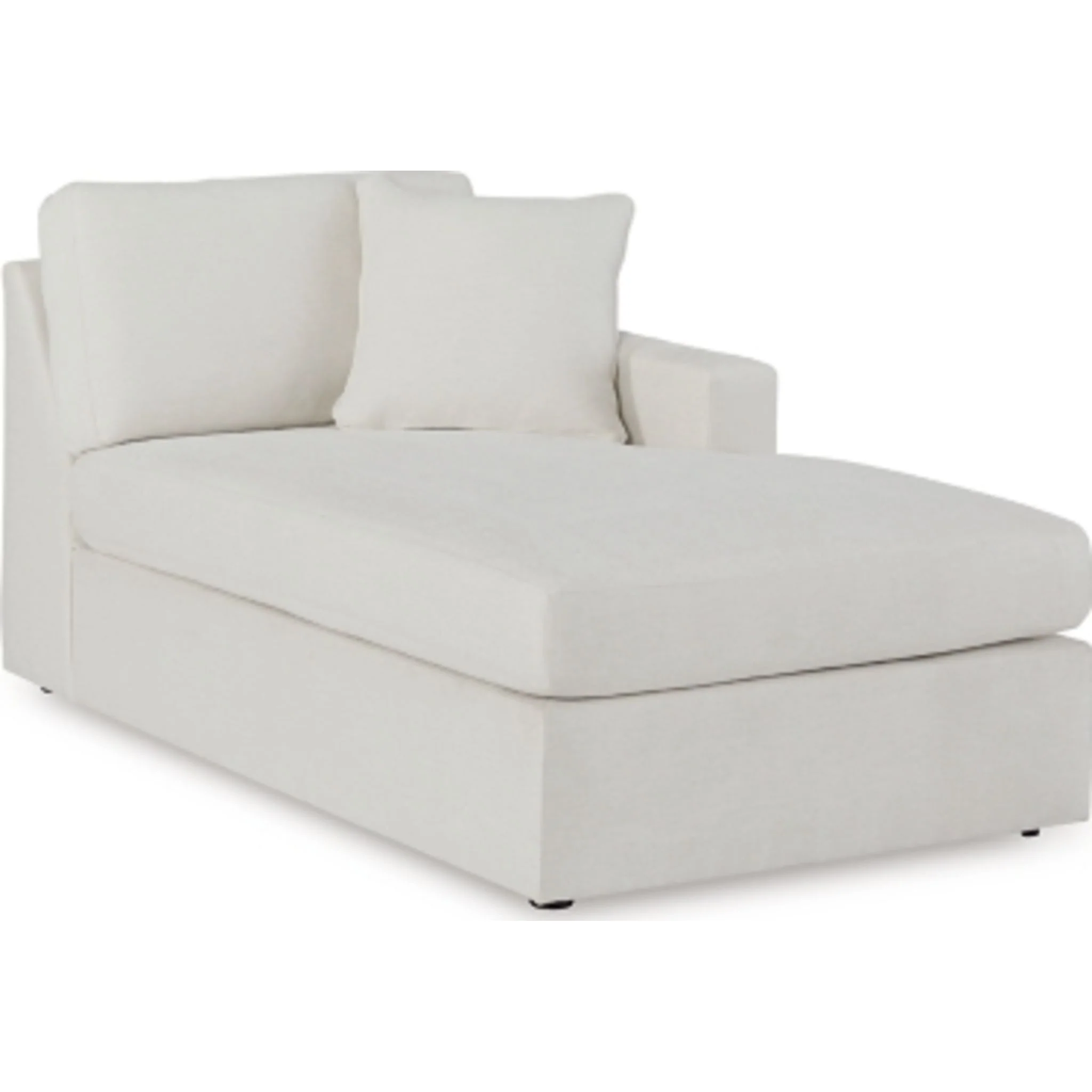 Product image 218