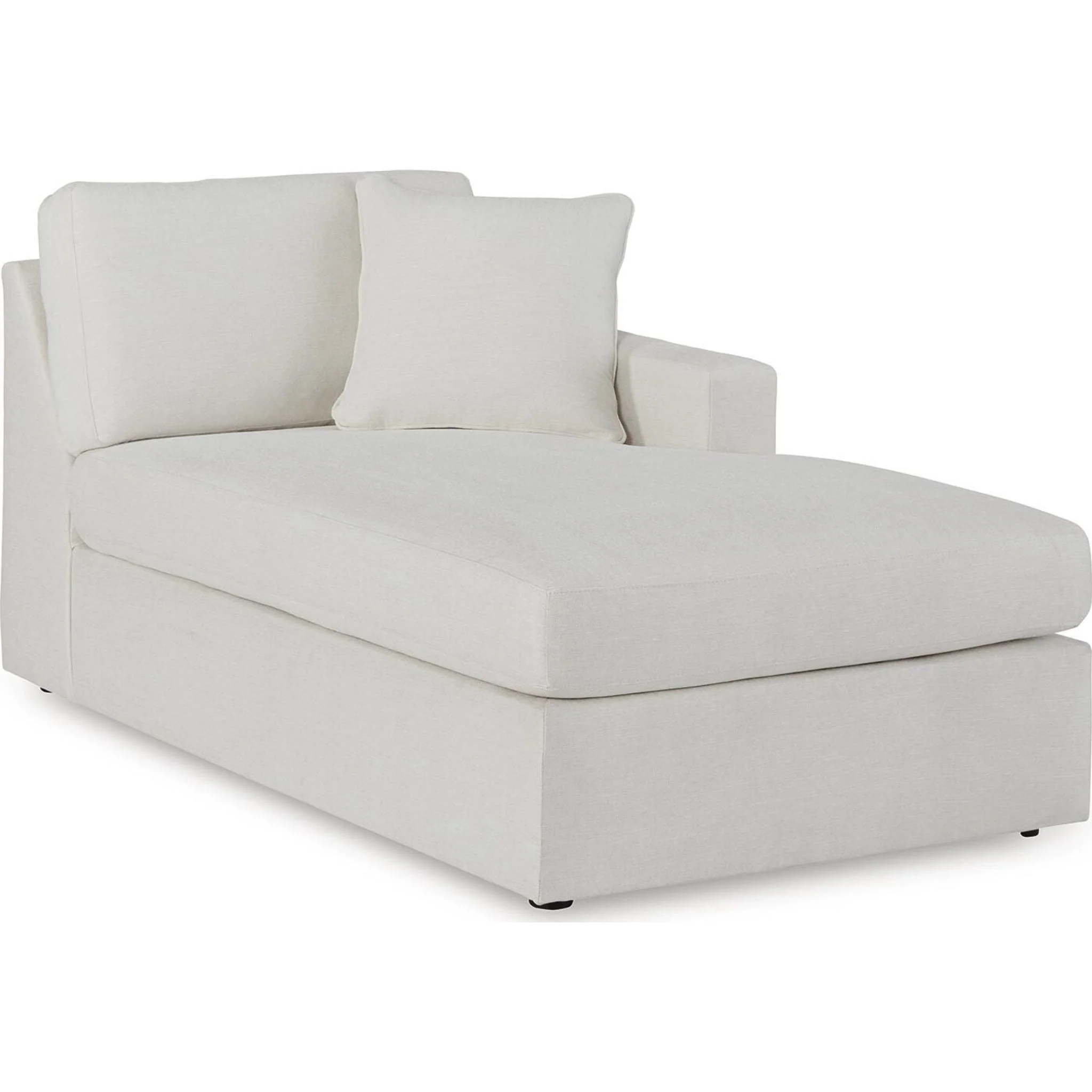 Product image 233