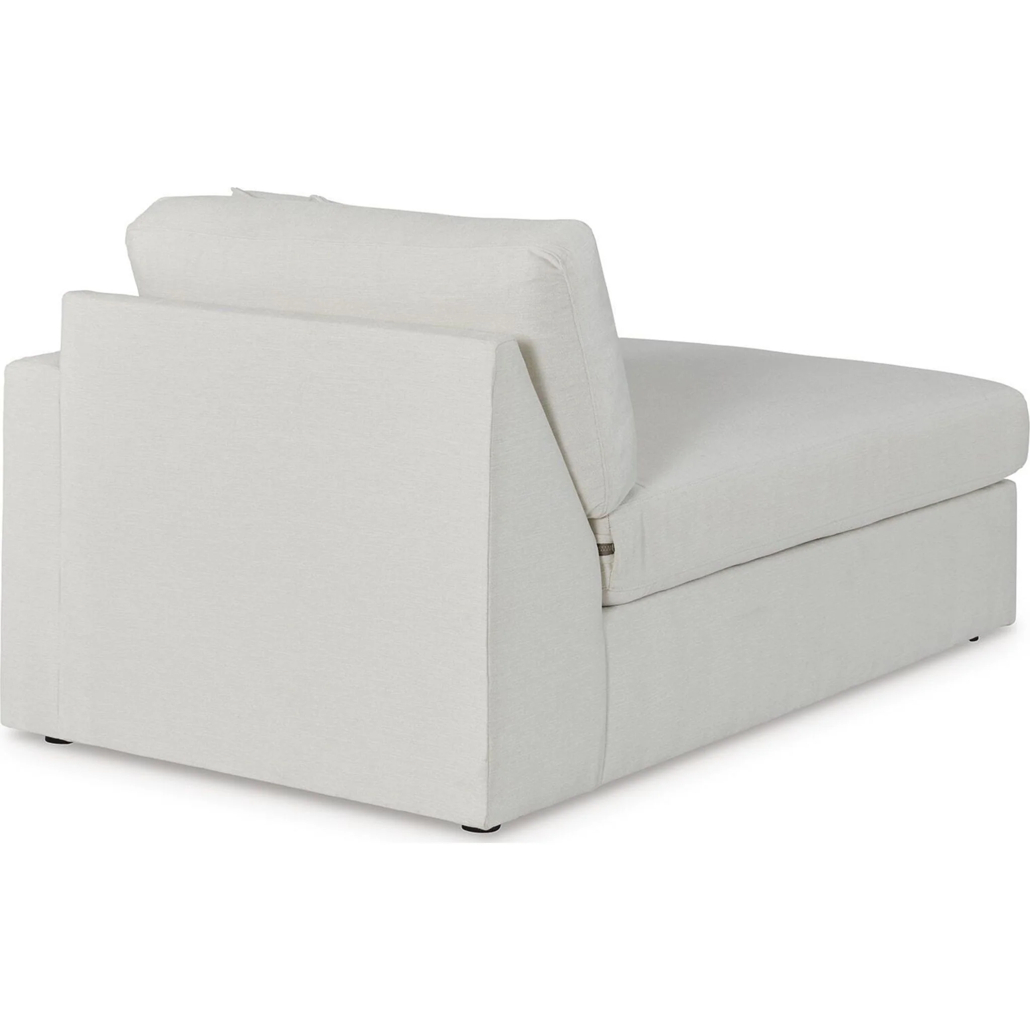 Product image 234