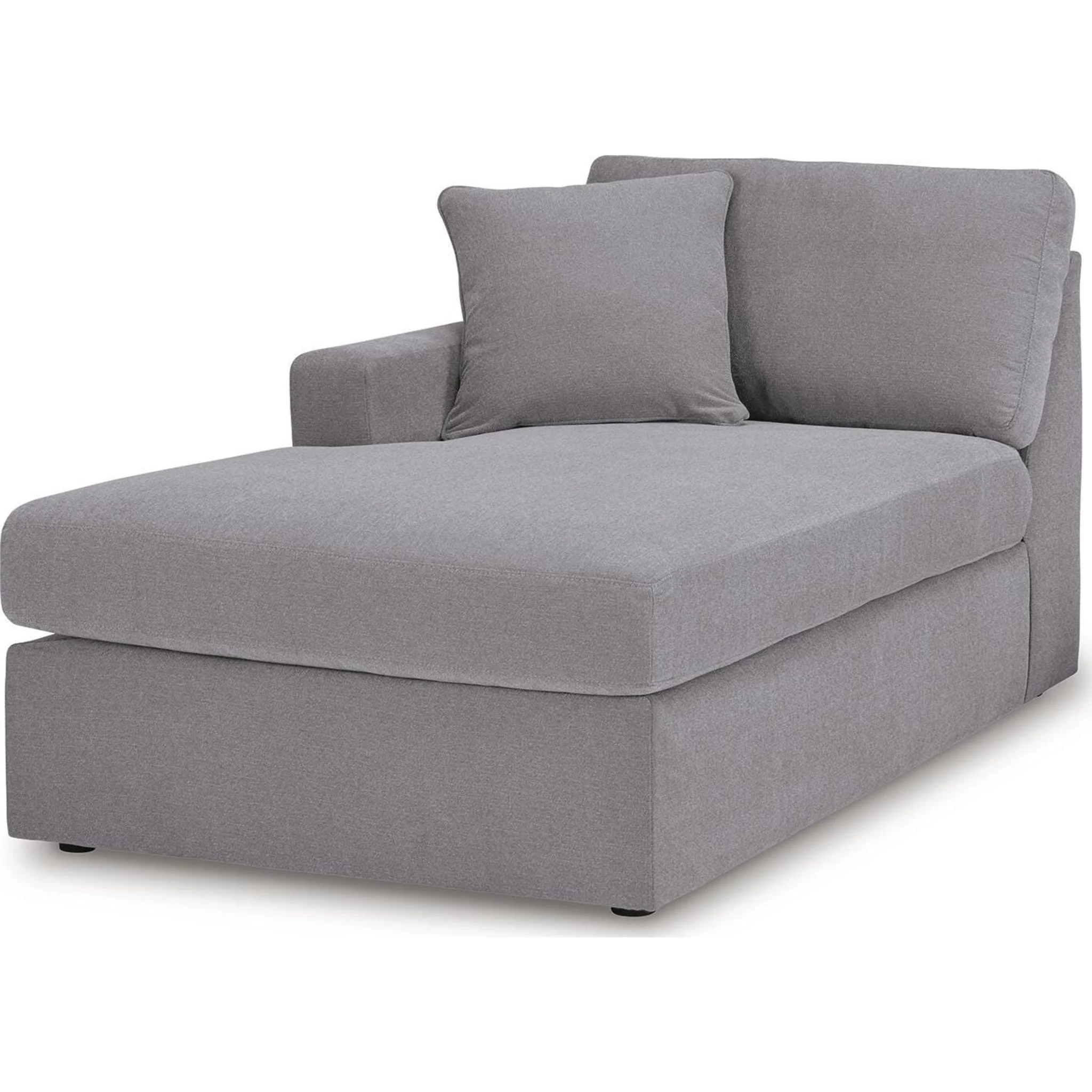 Product image 249