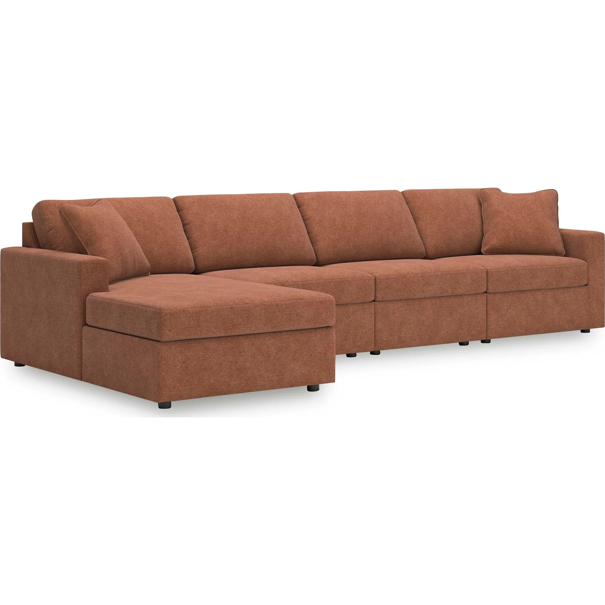 Product image 101