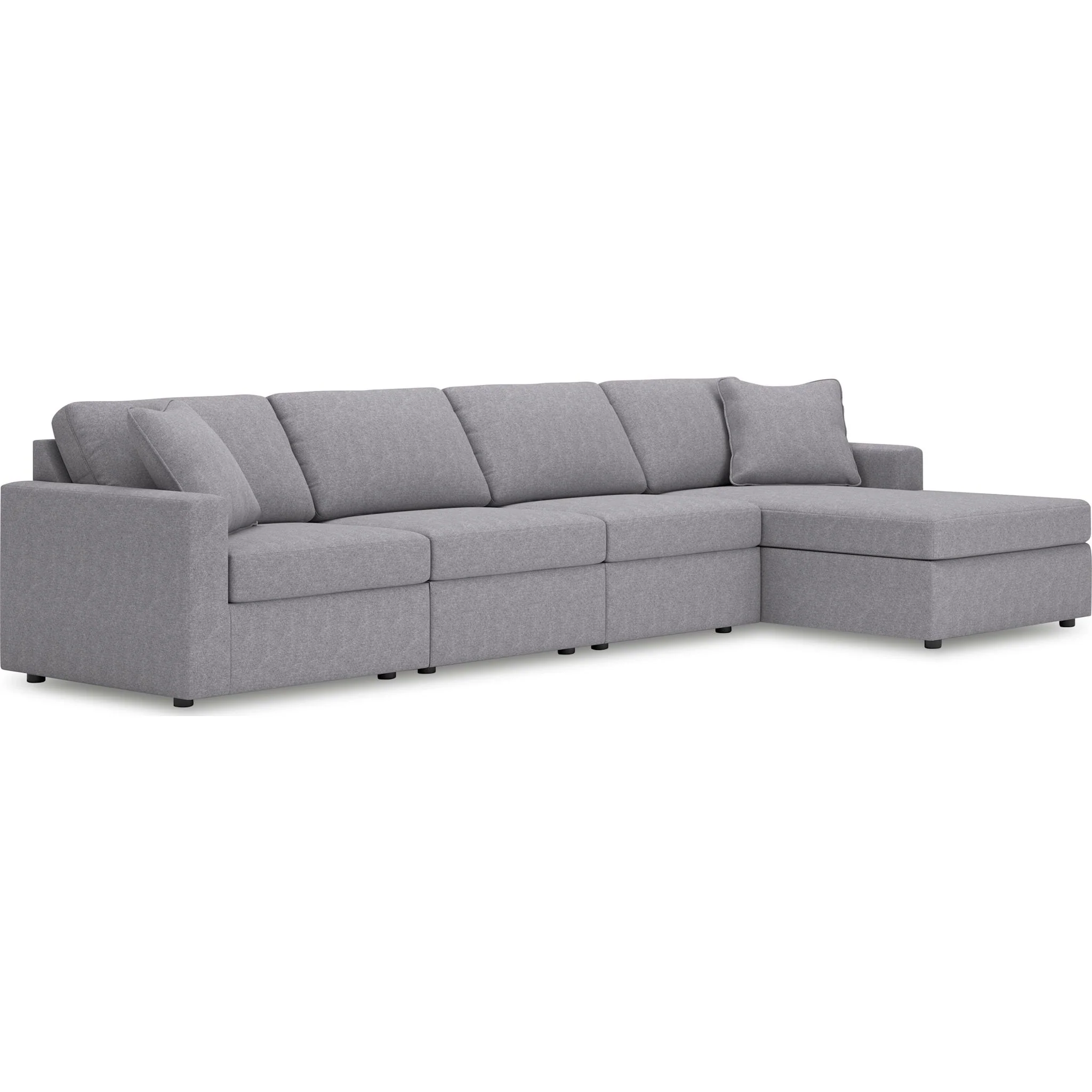 Product image 118