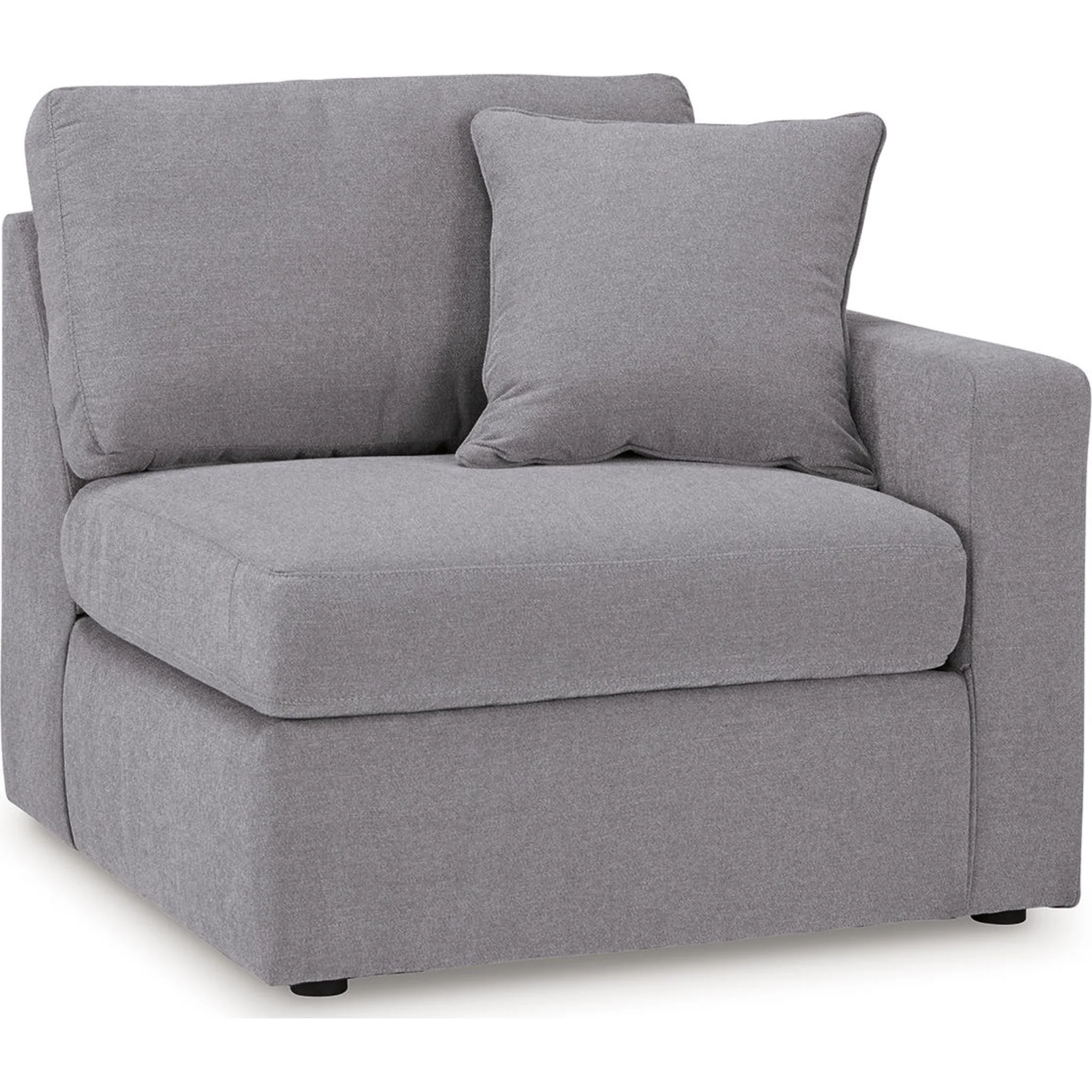 Product image 137
