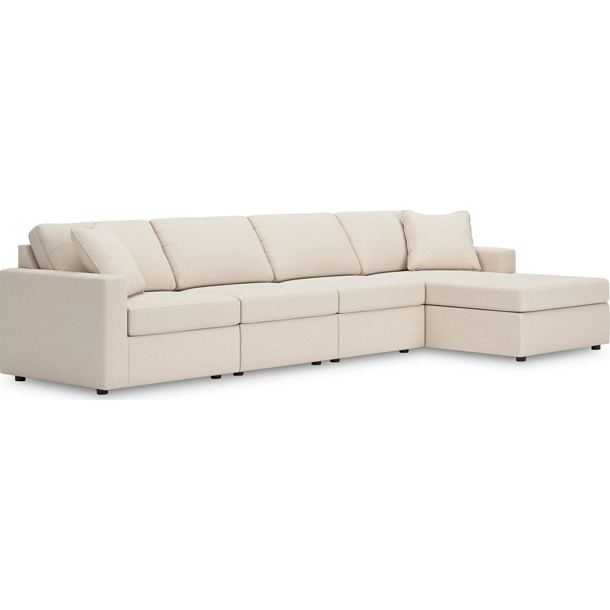 Product image 159