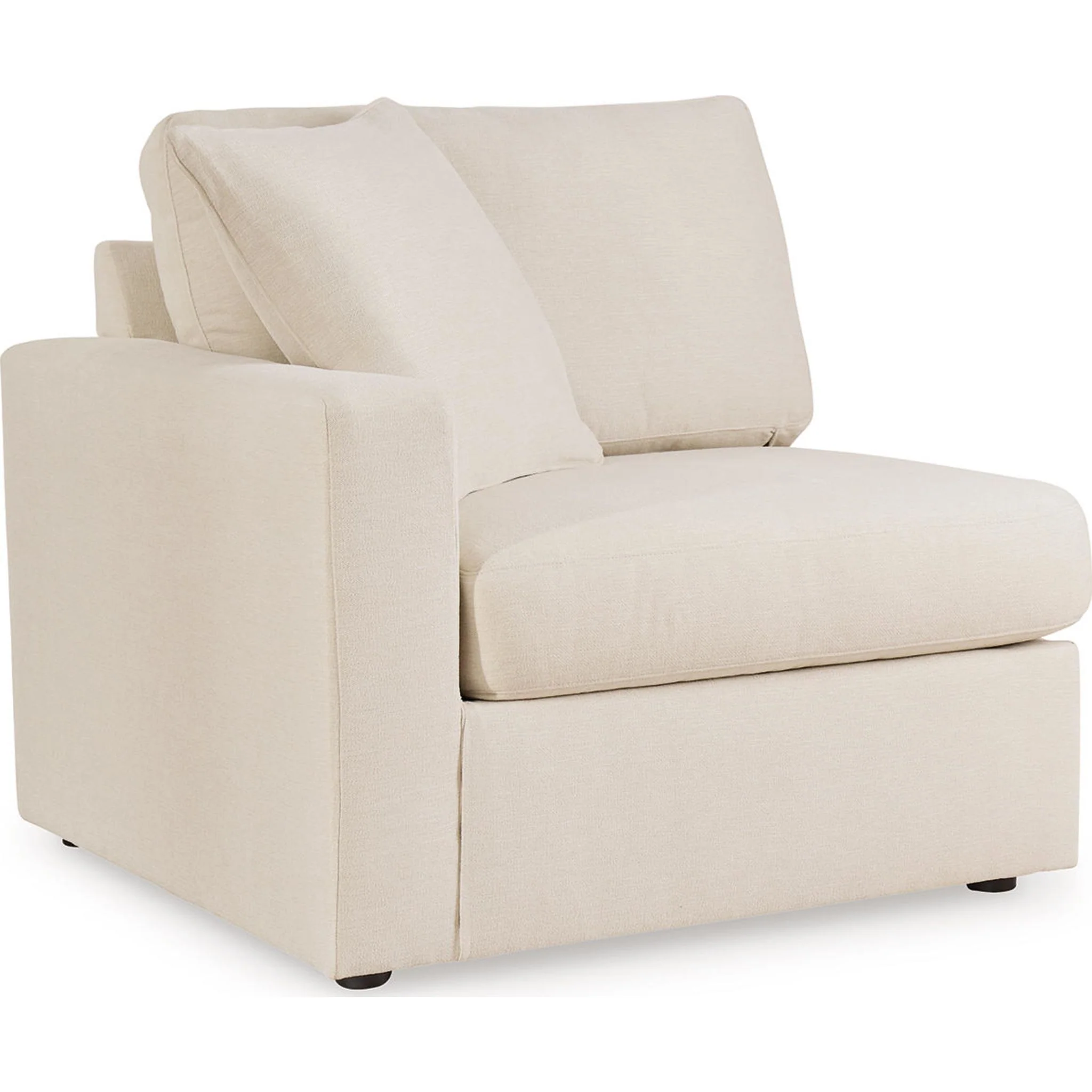 Product image 164