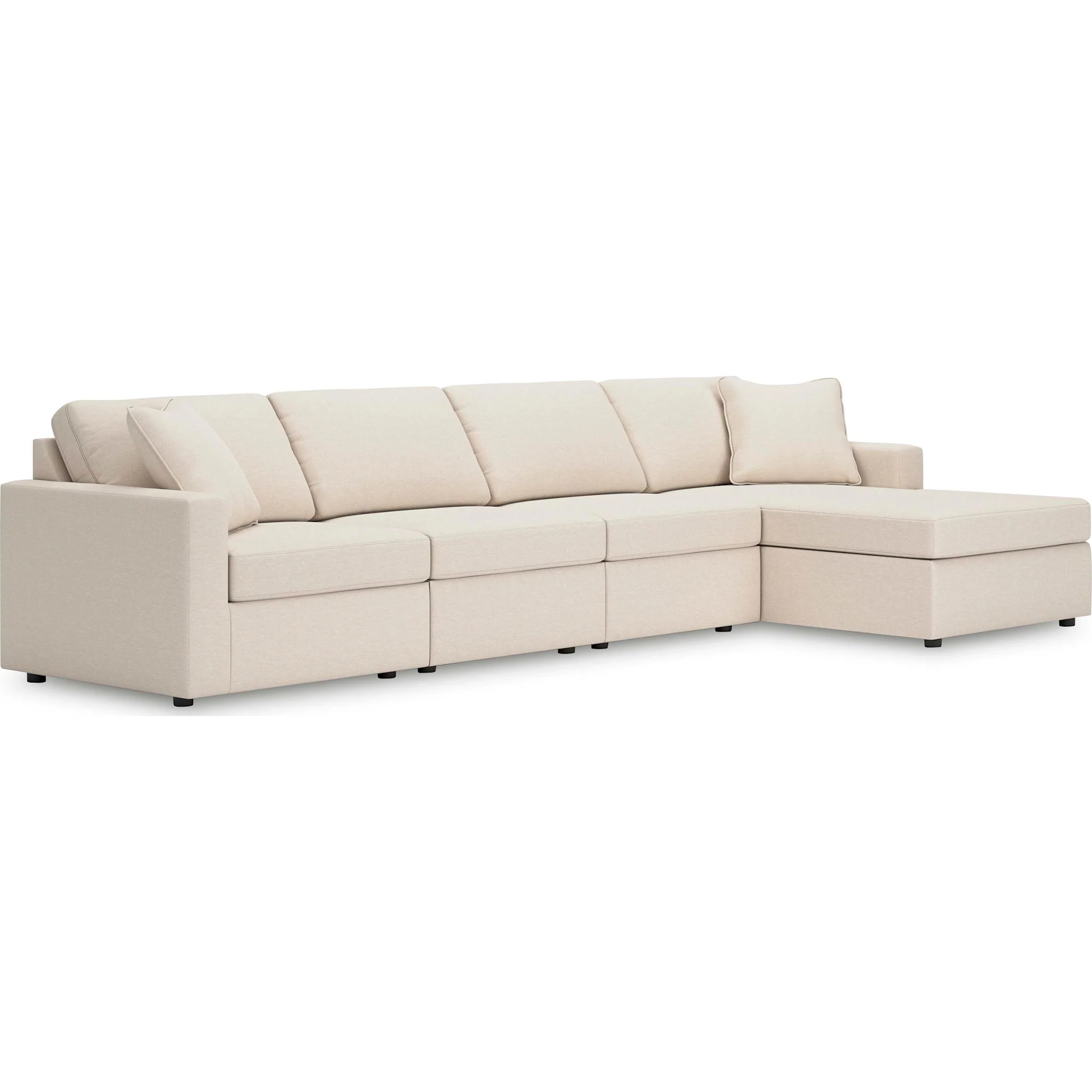 Product image 168