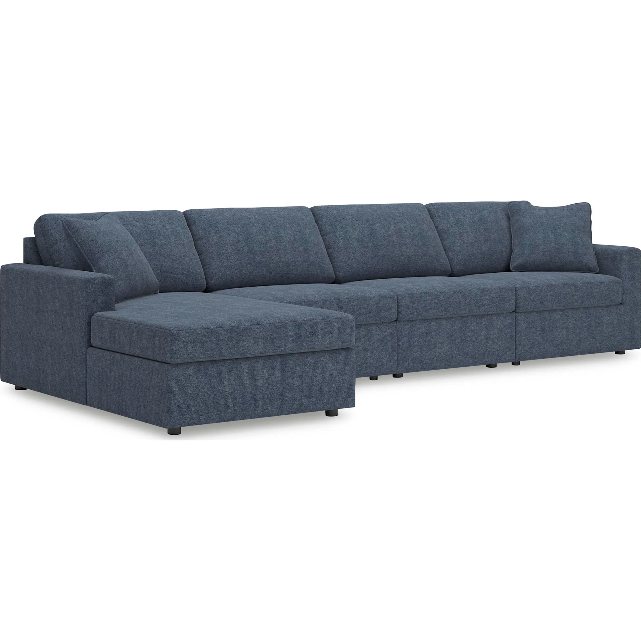 Product image 178