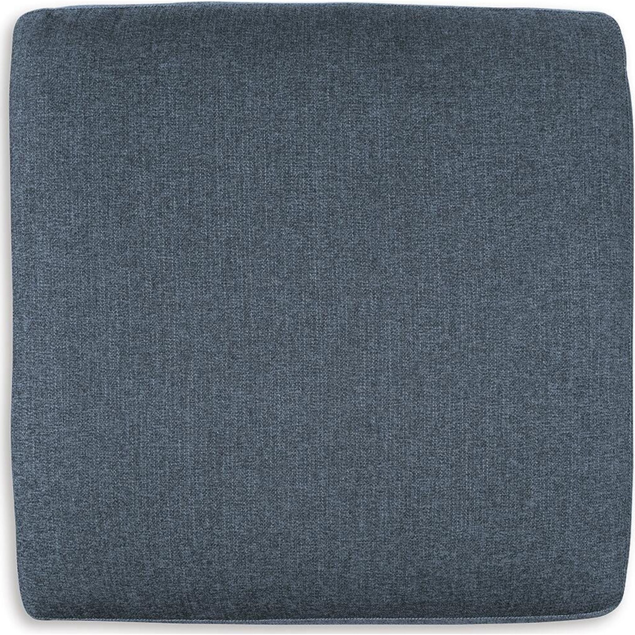 Product image 182