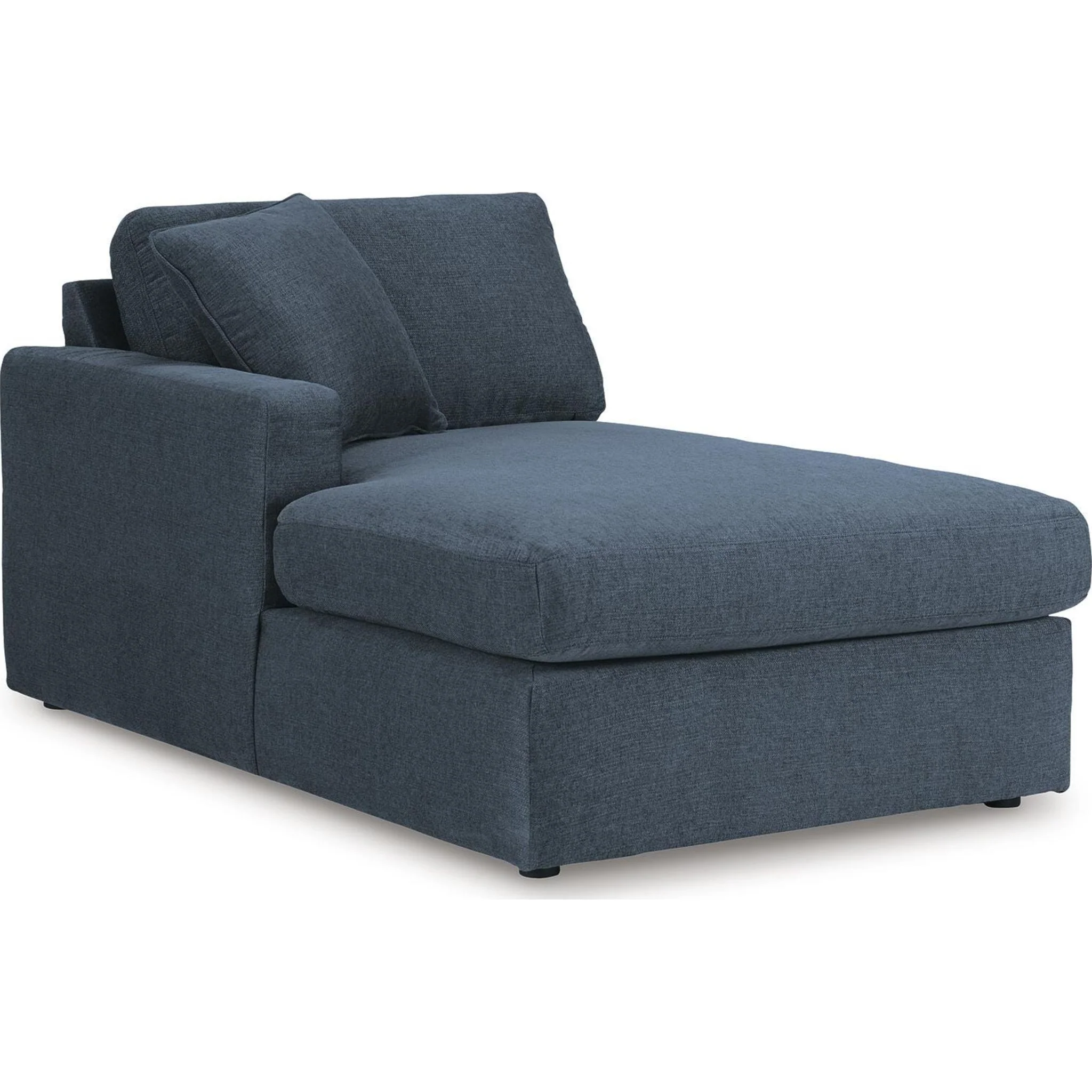 Product image 183