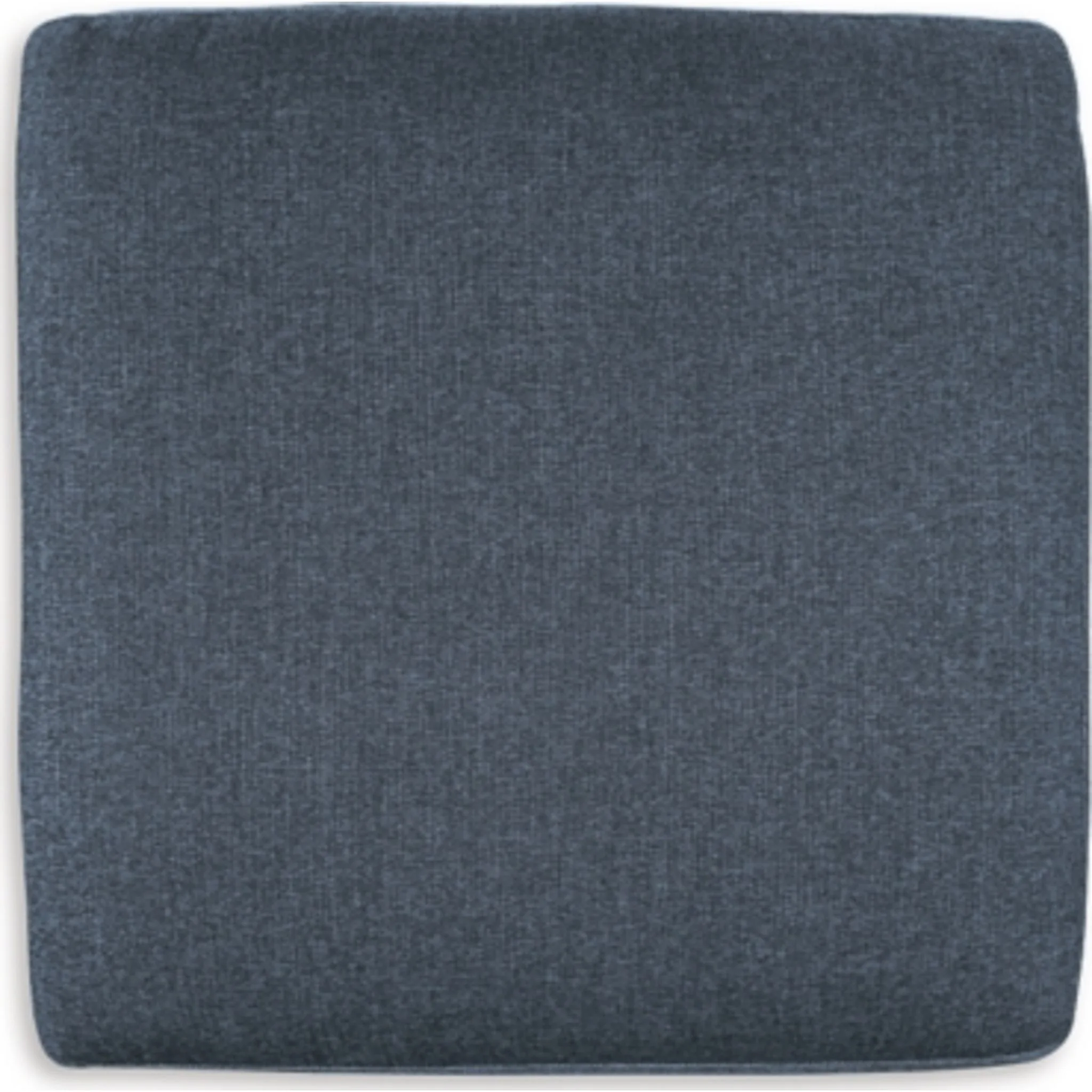 Product image 188