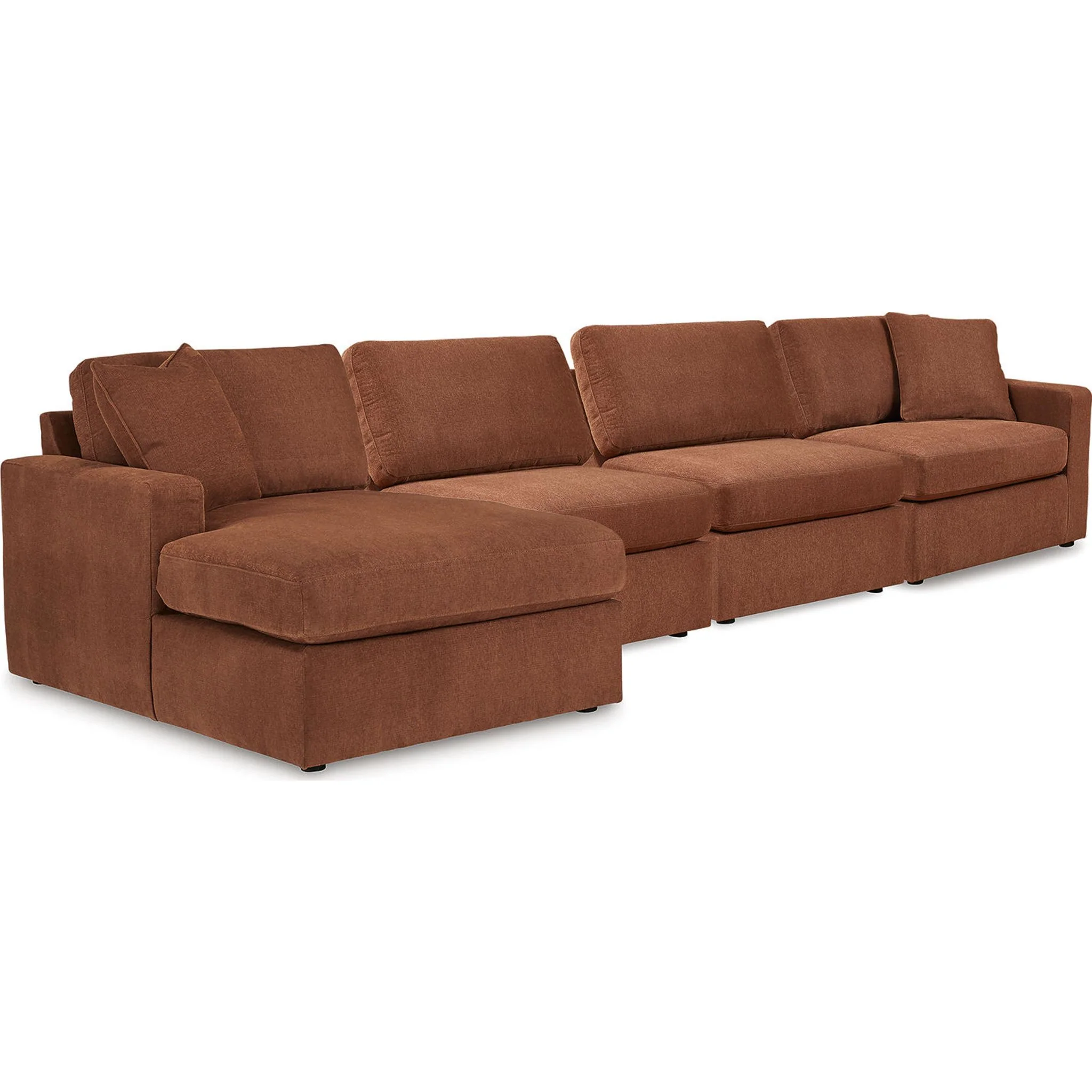 Product image 71
