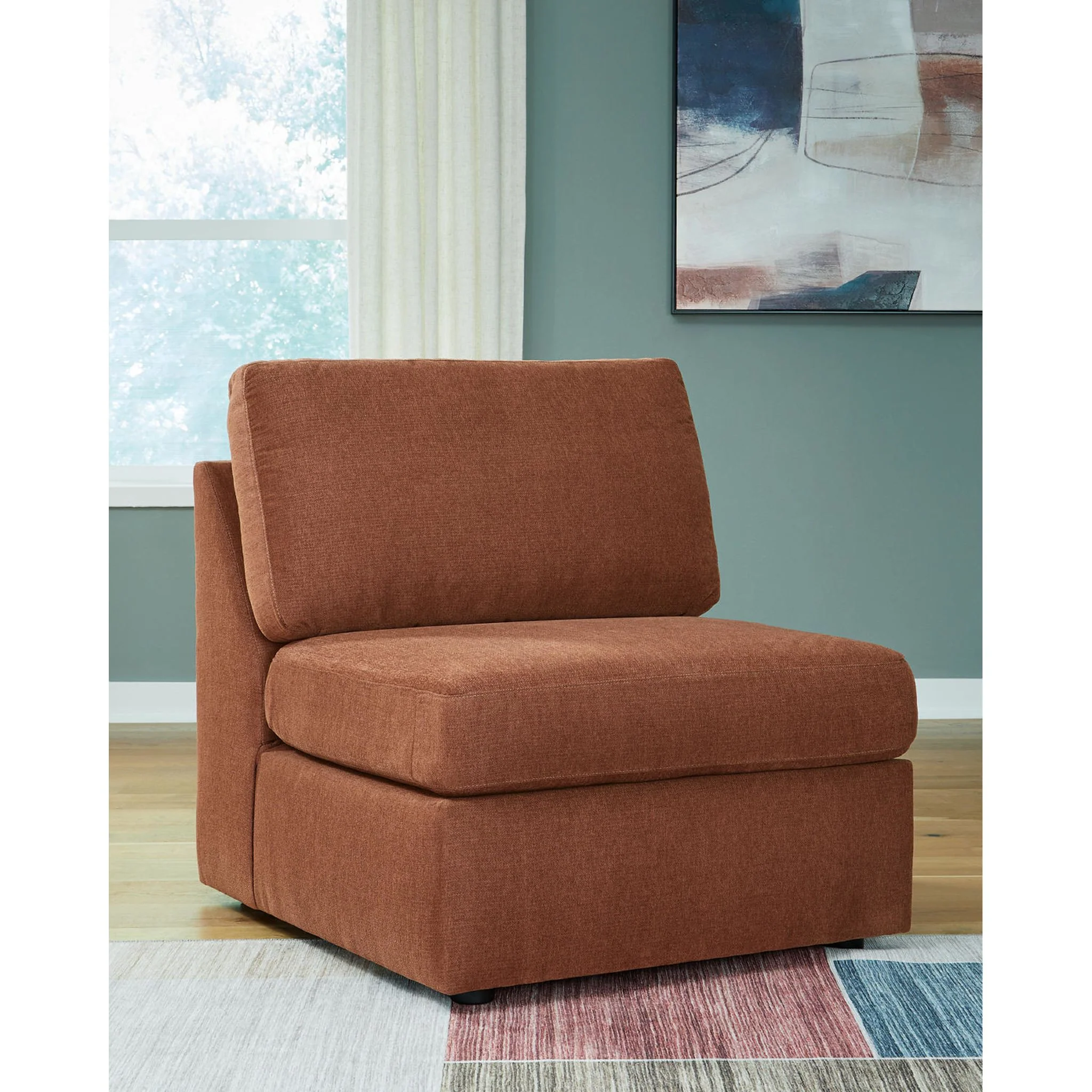 Product image 73