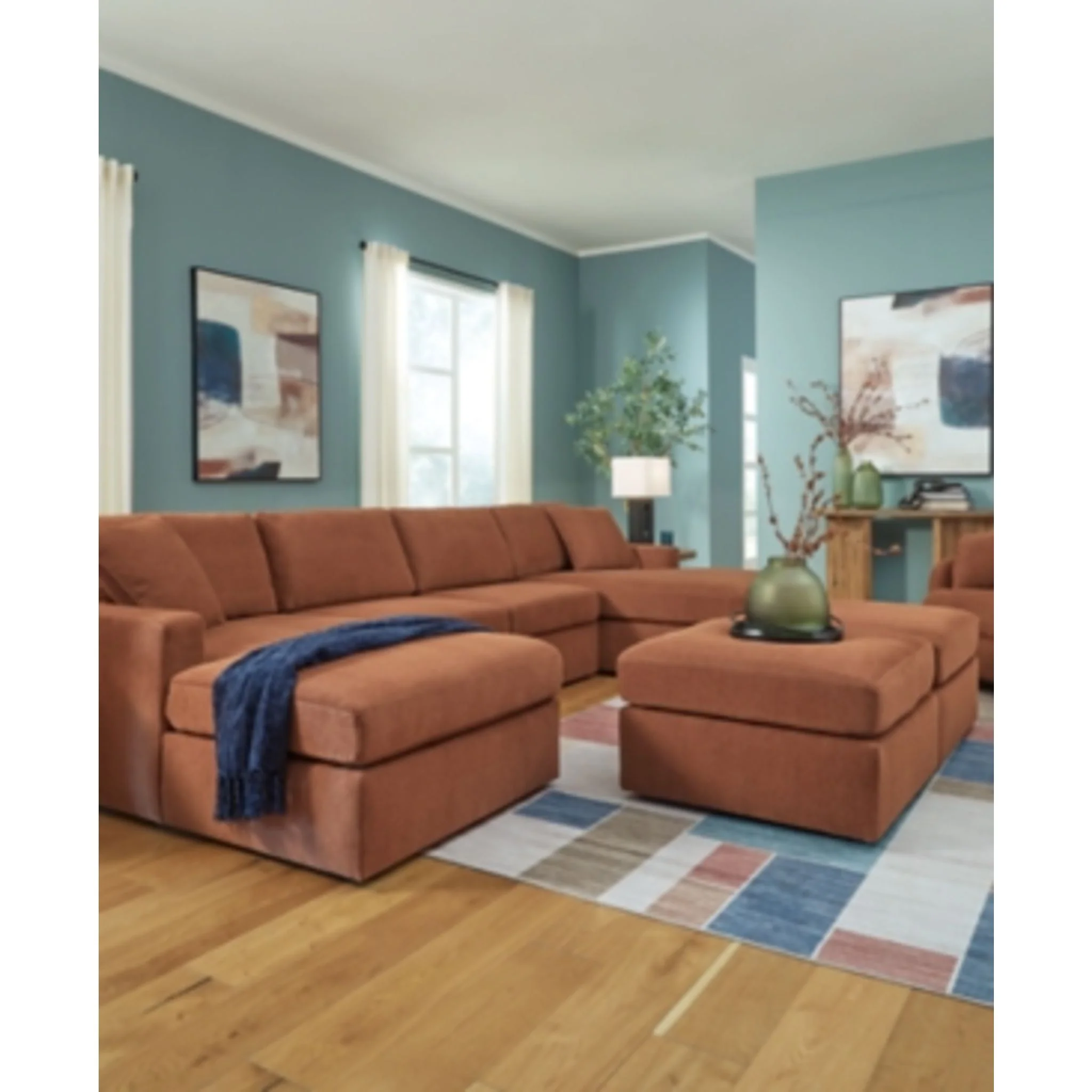 Product image 84