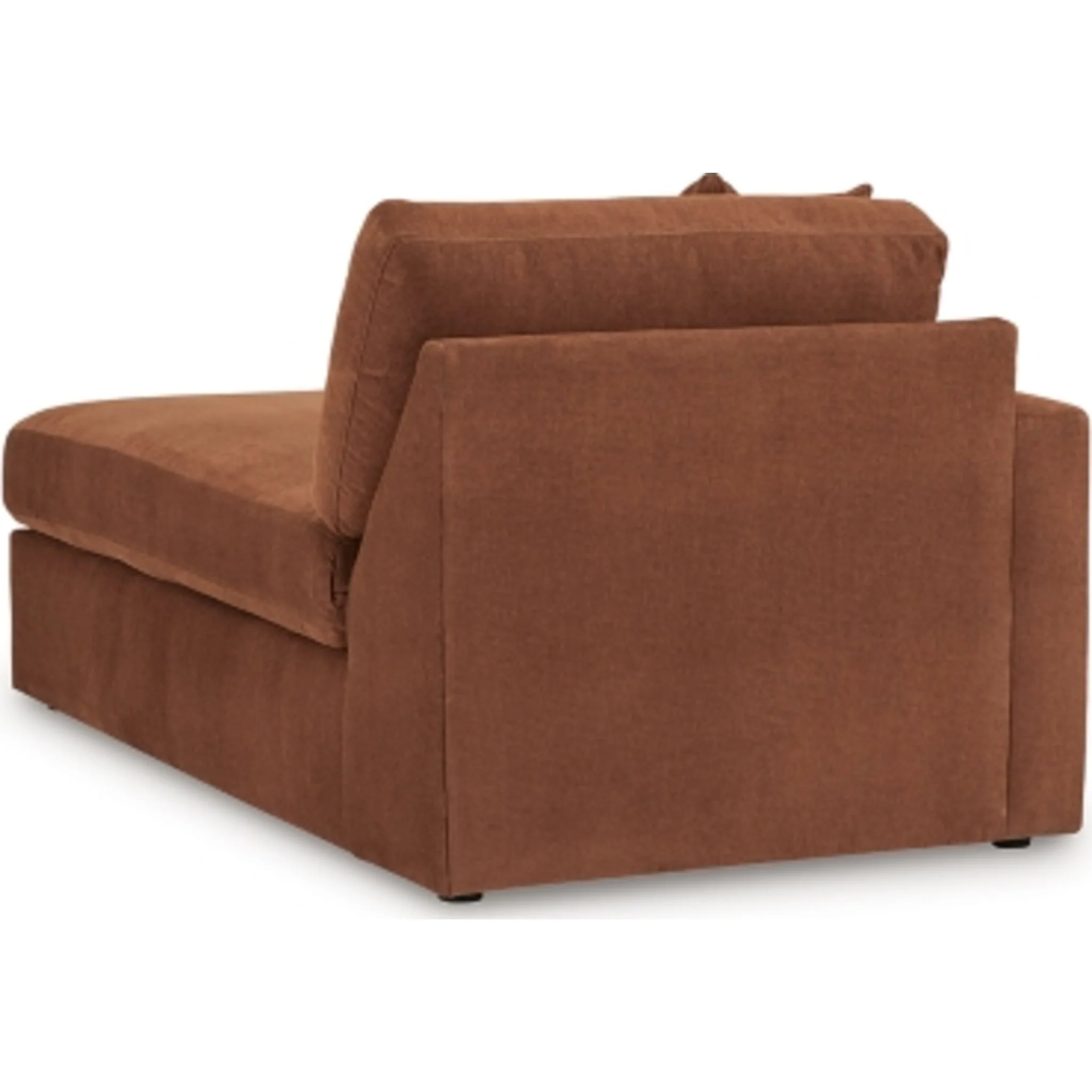 Product image 89