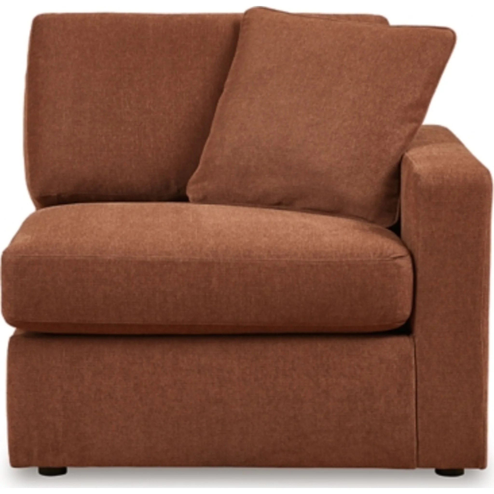Product image 99