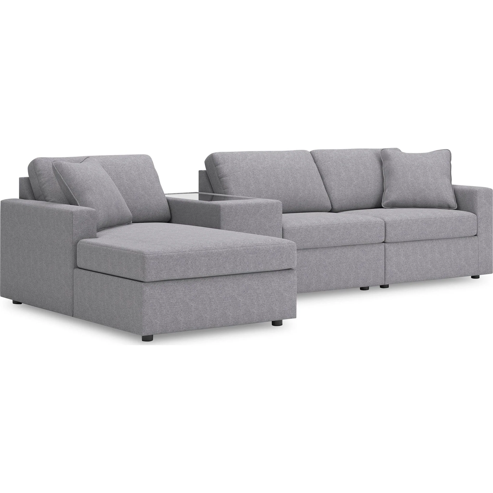 Product image 115