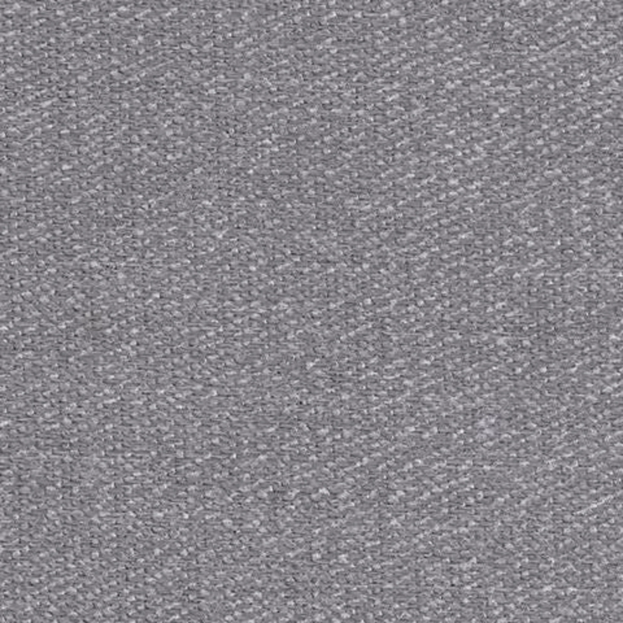 Product image 124