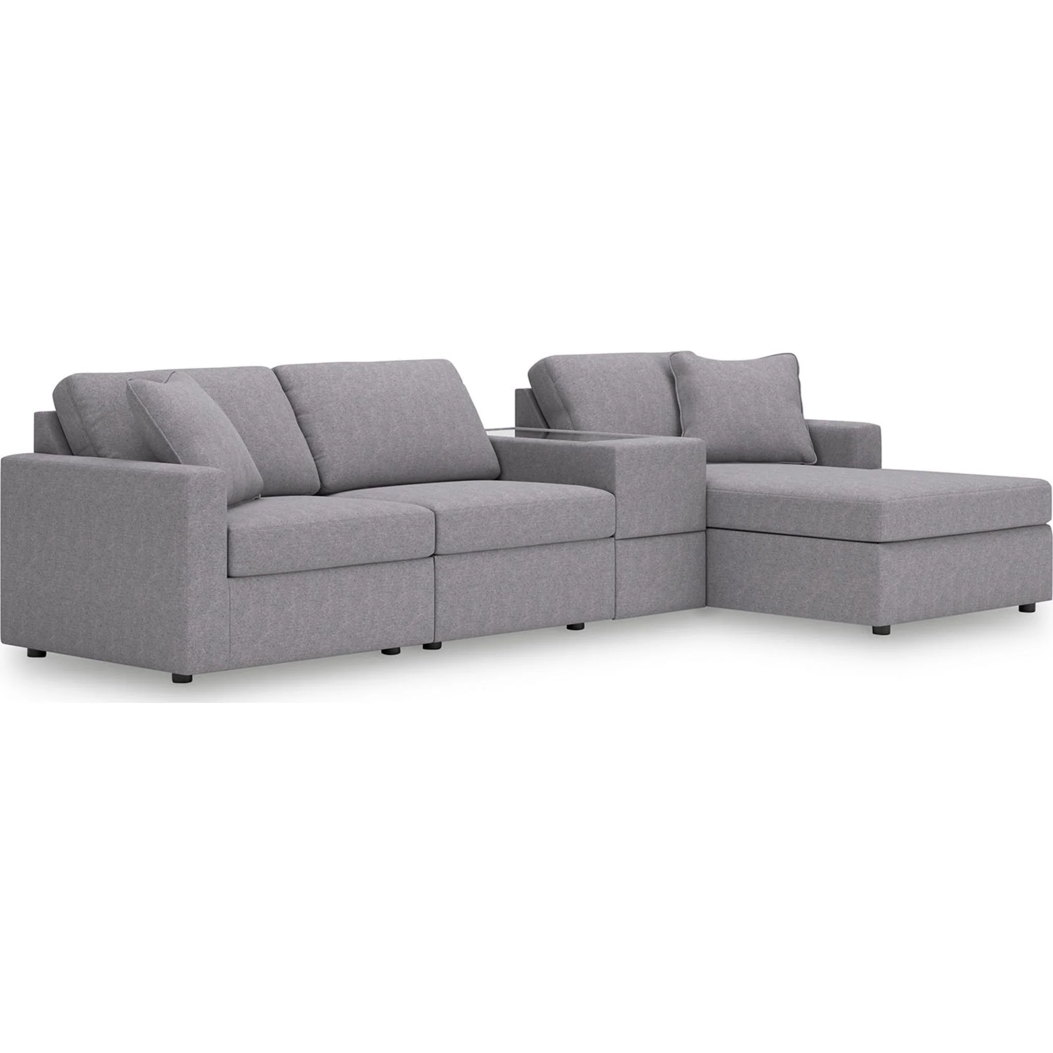 Product image 125