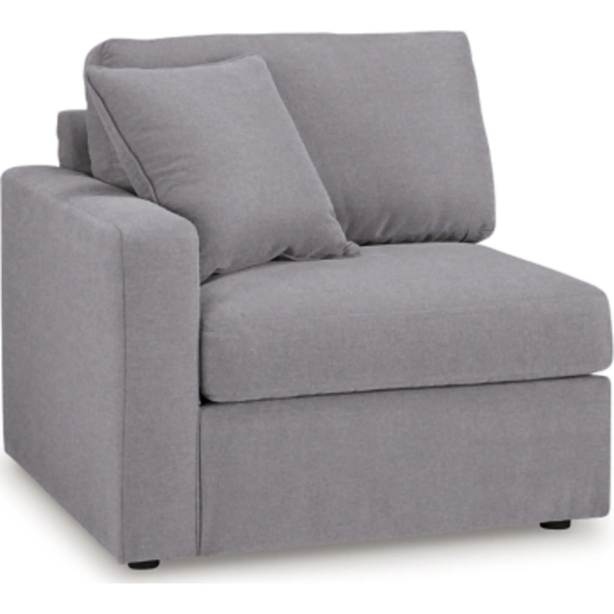 Product image 138
