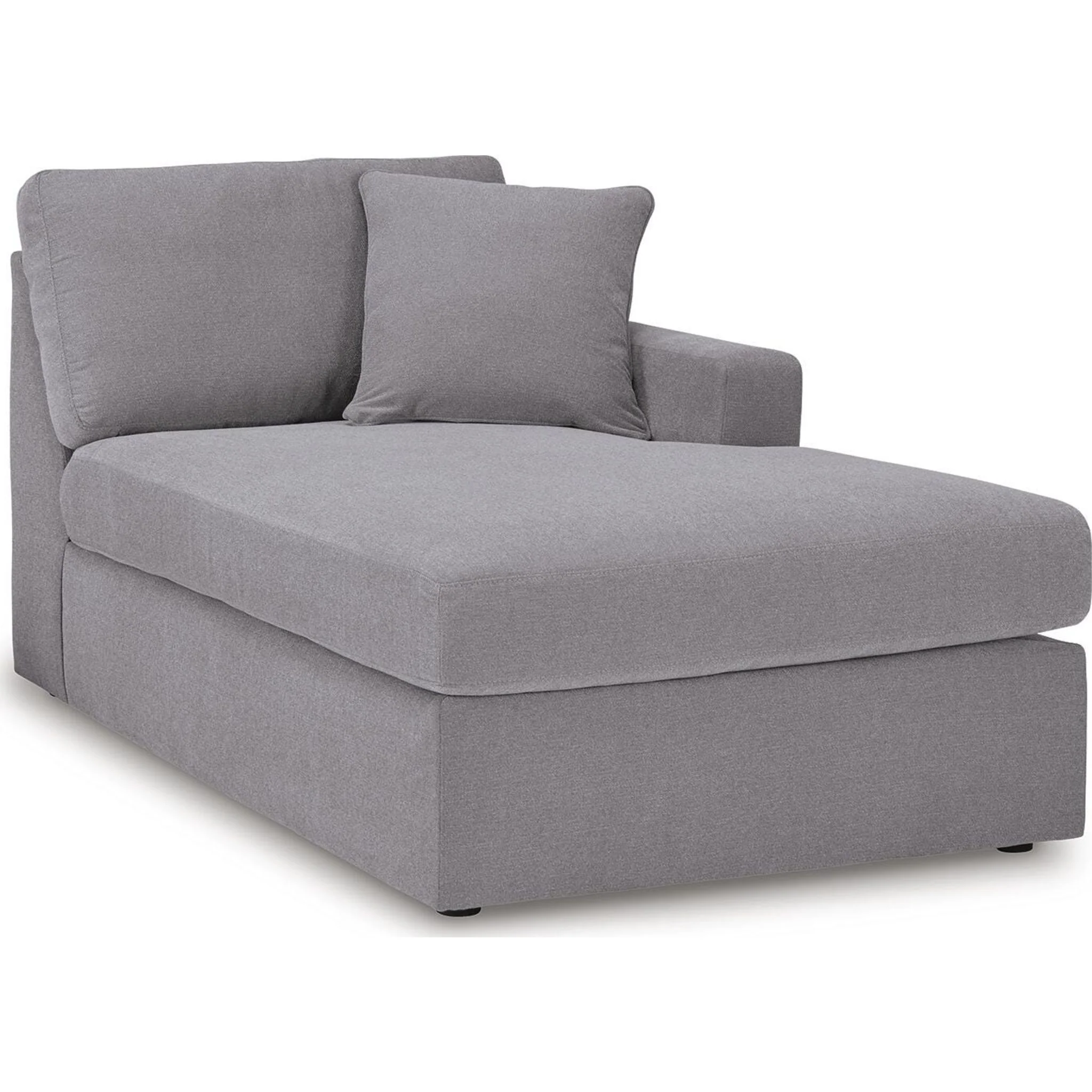Product image 140
