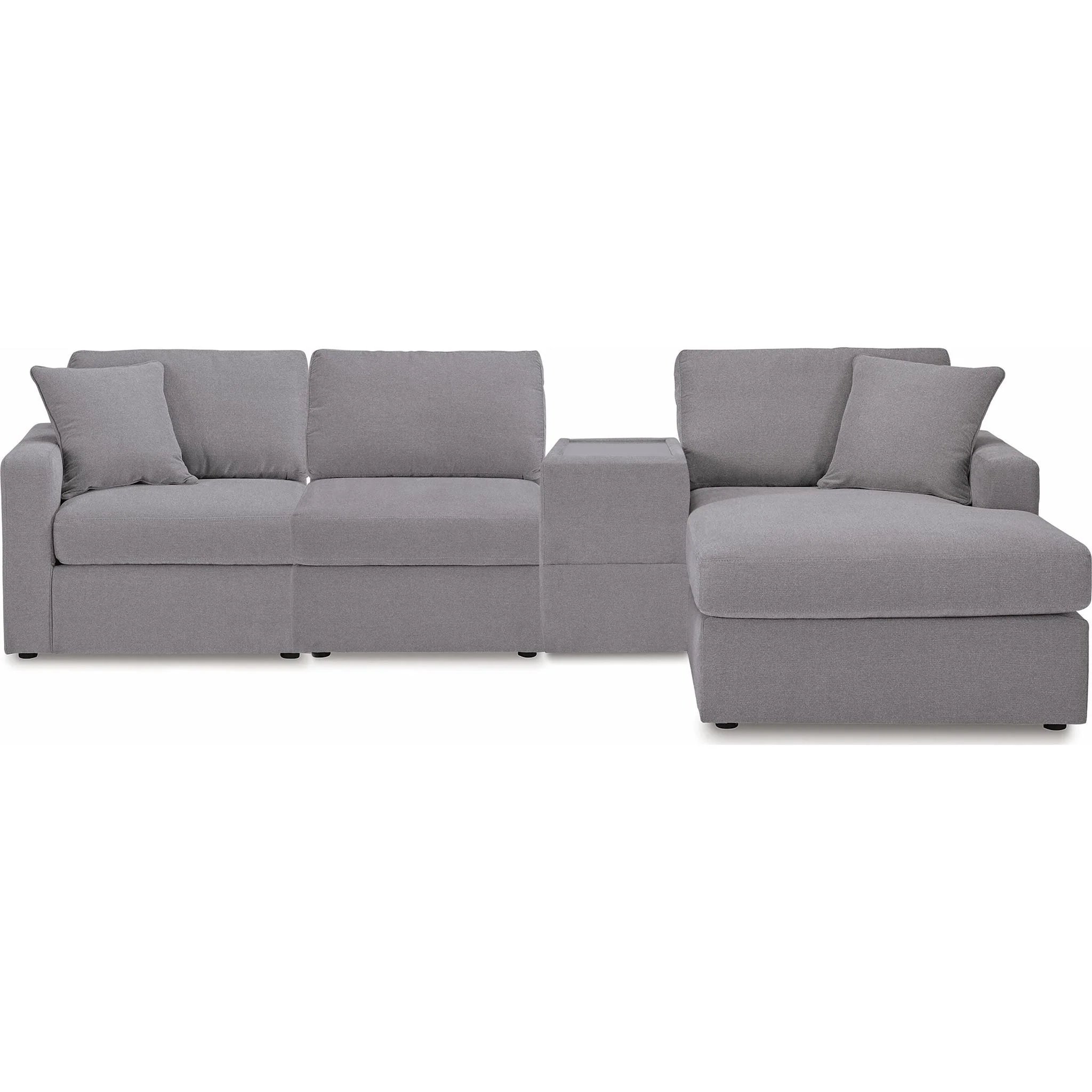 Product image 144