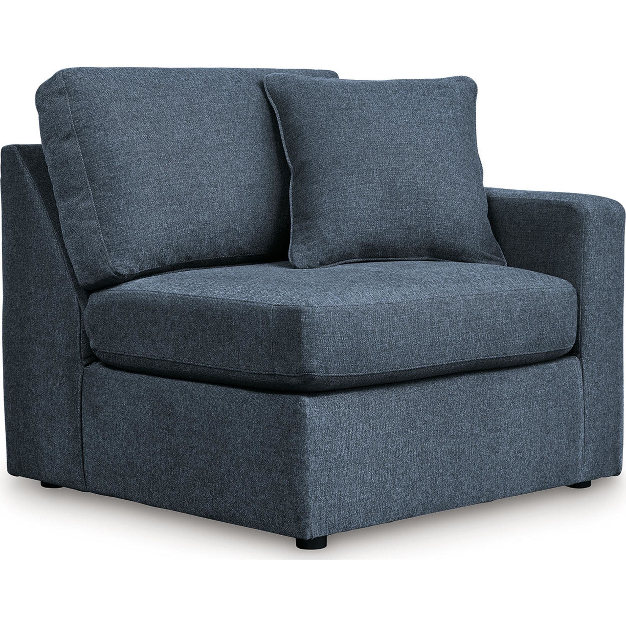 Product image 153