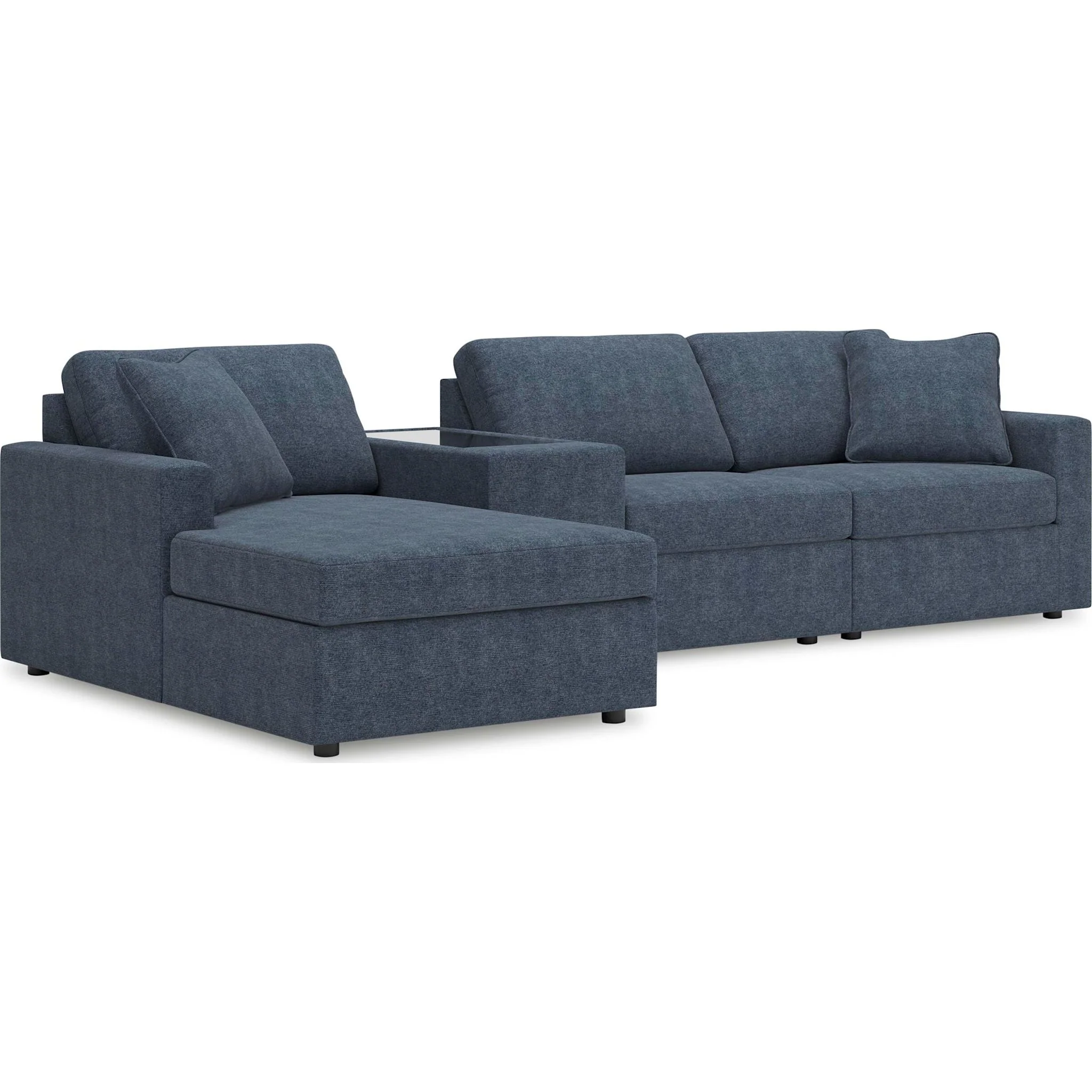 Product image 155