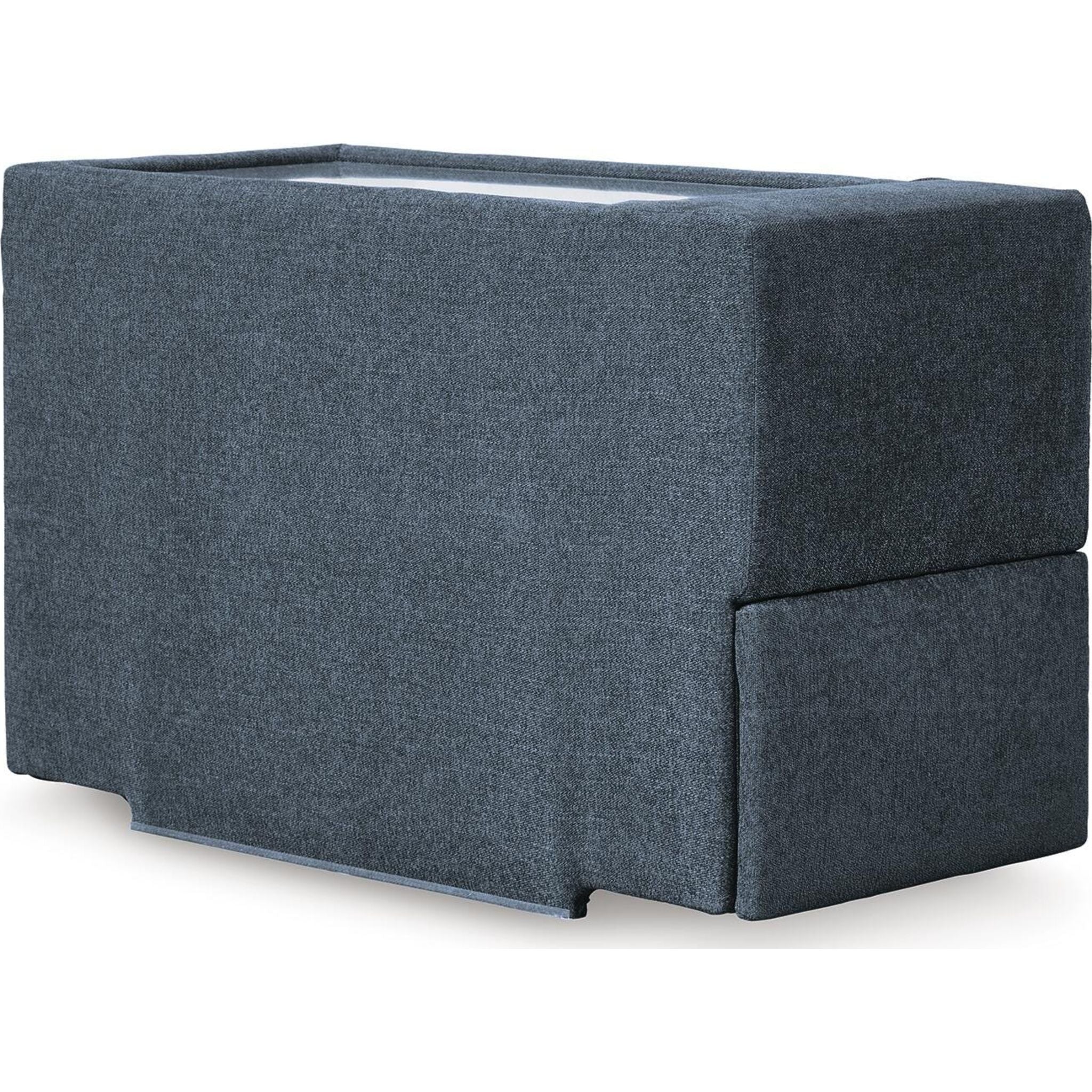 Product image 158
