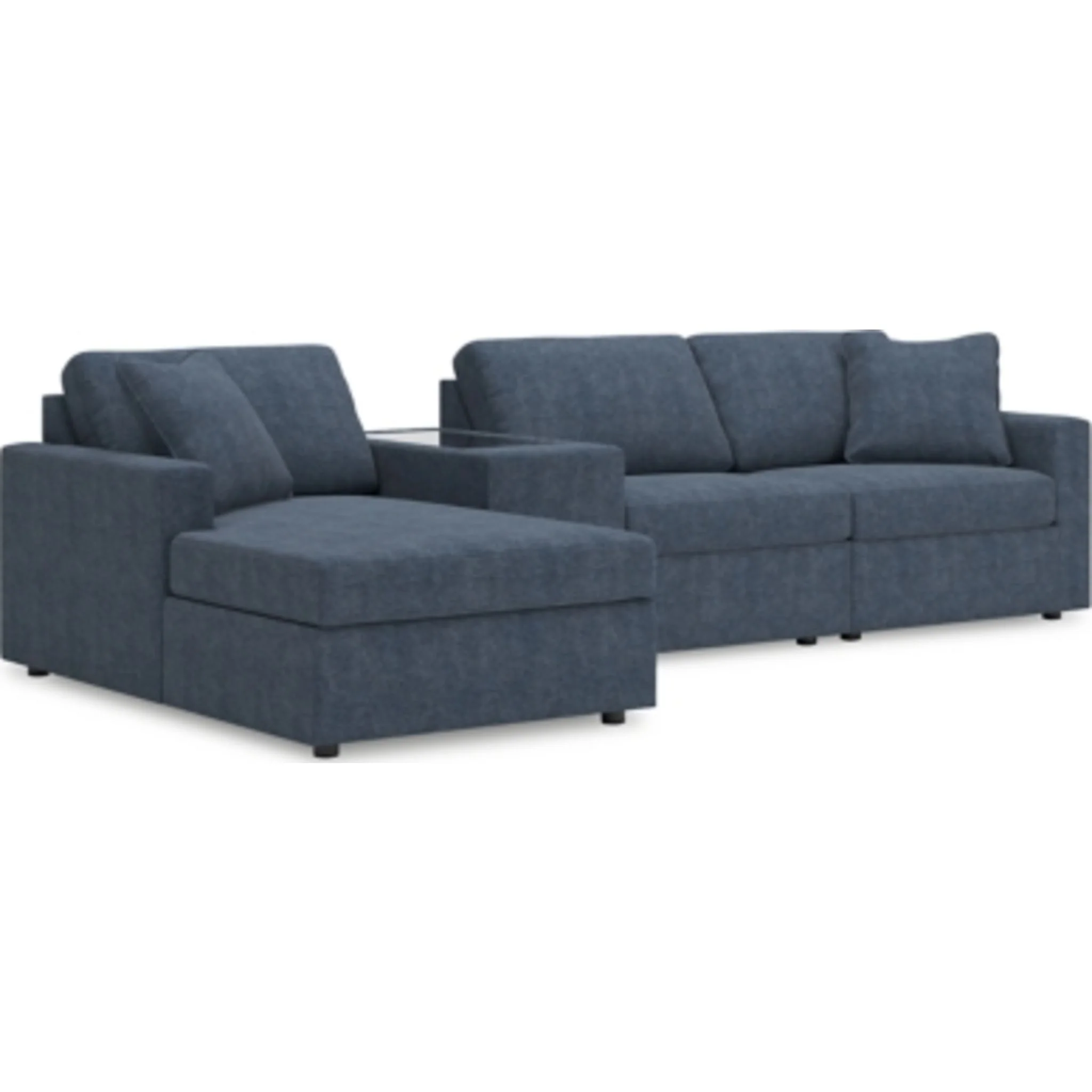 Product image 161