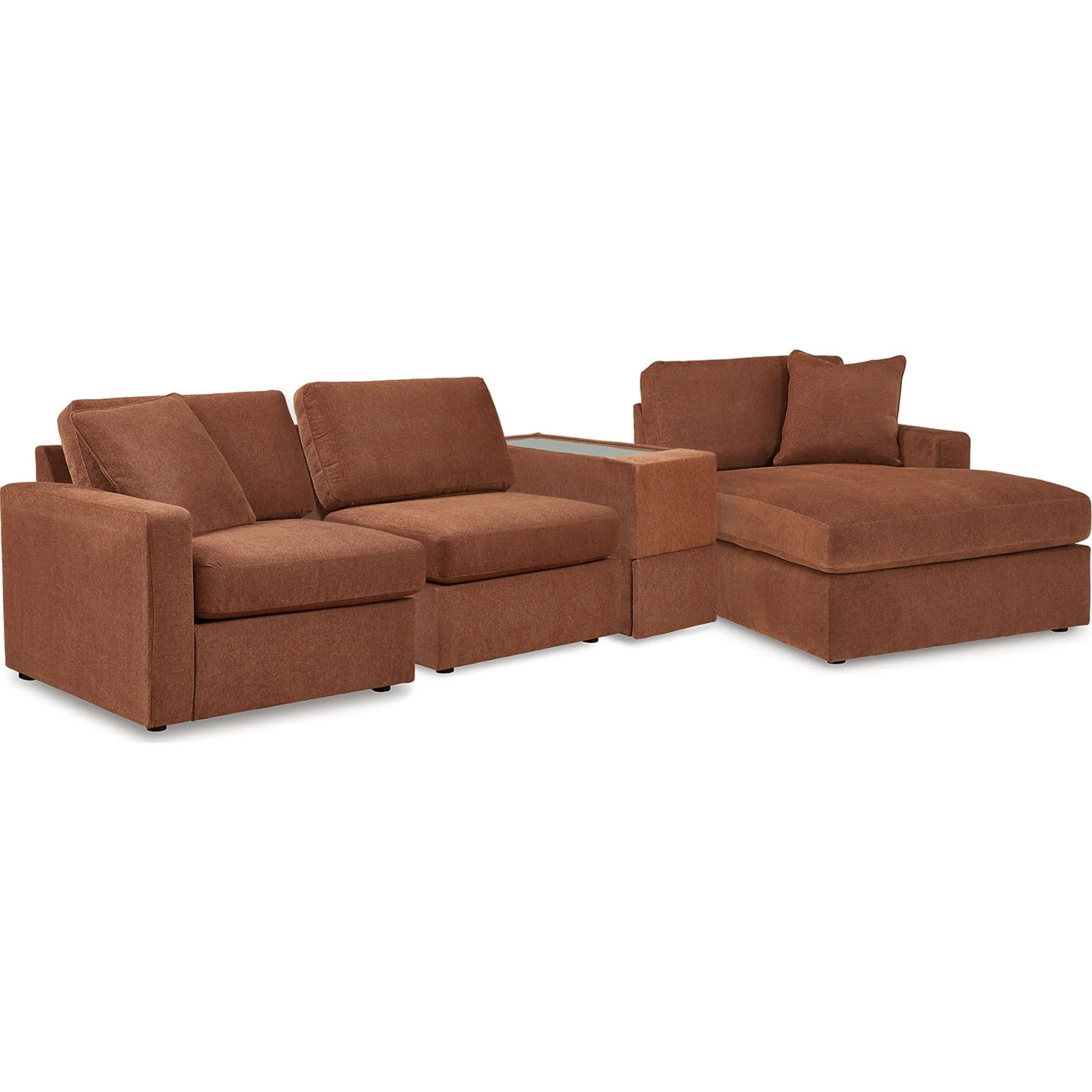 Product image 57