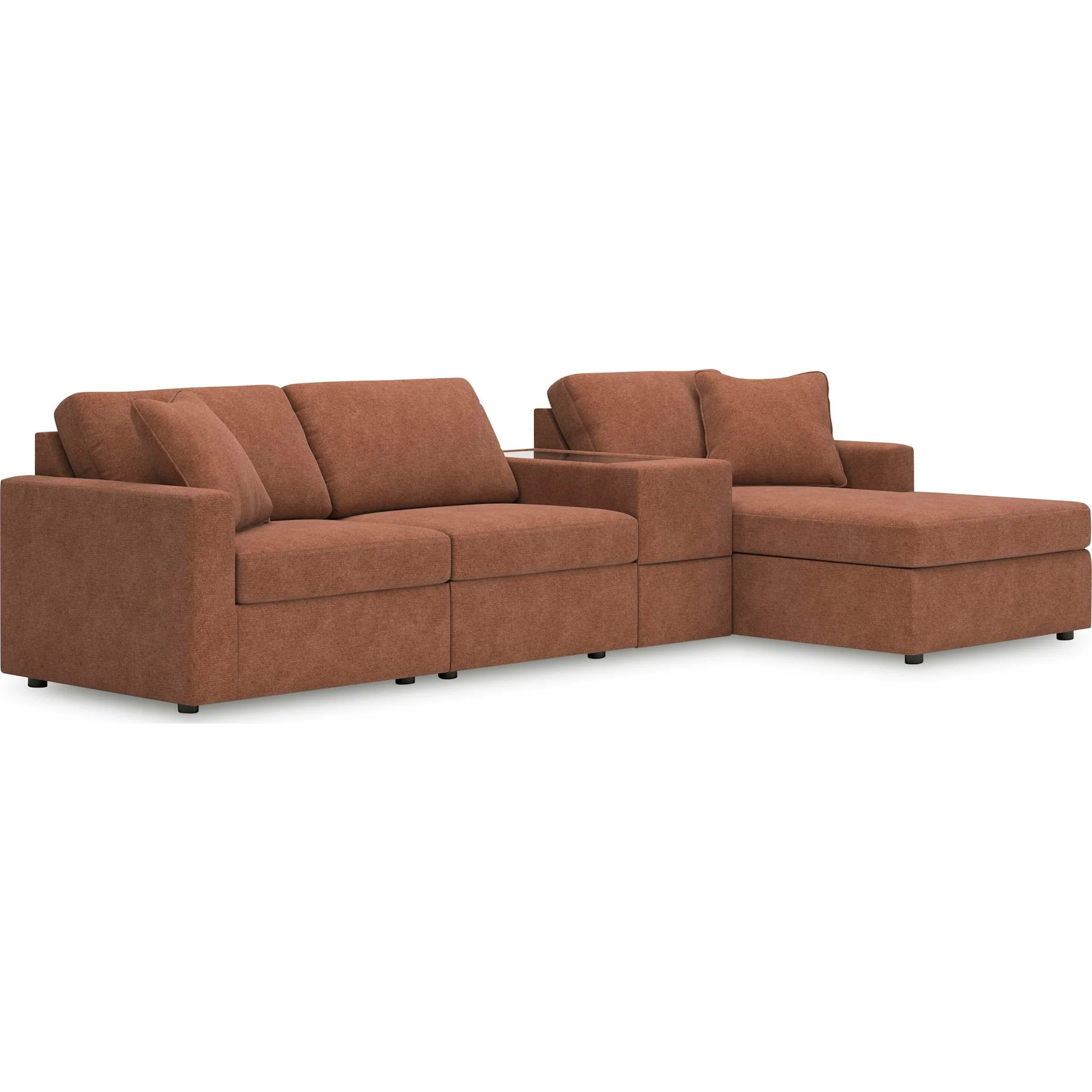 Product image 74