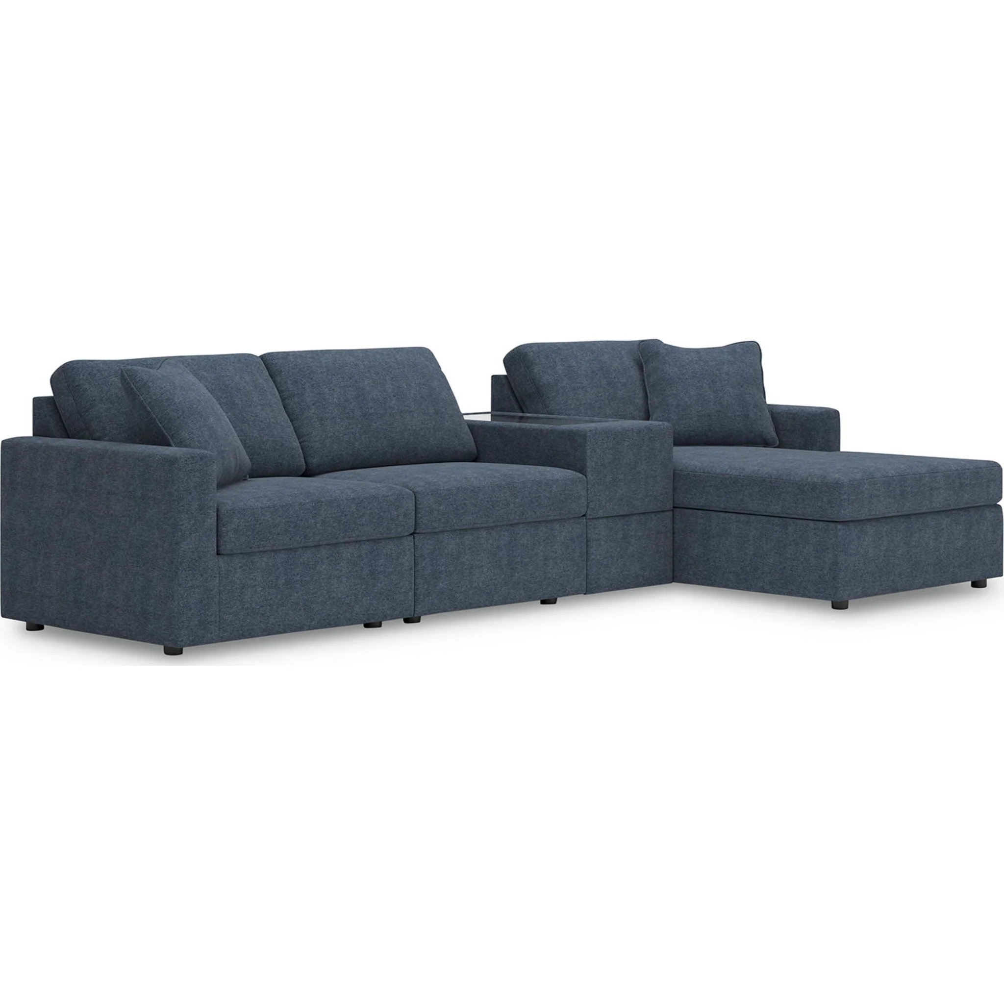 Product image 77