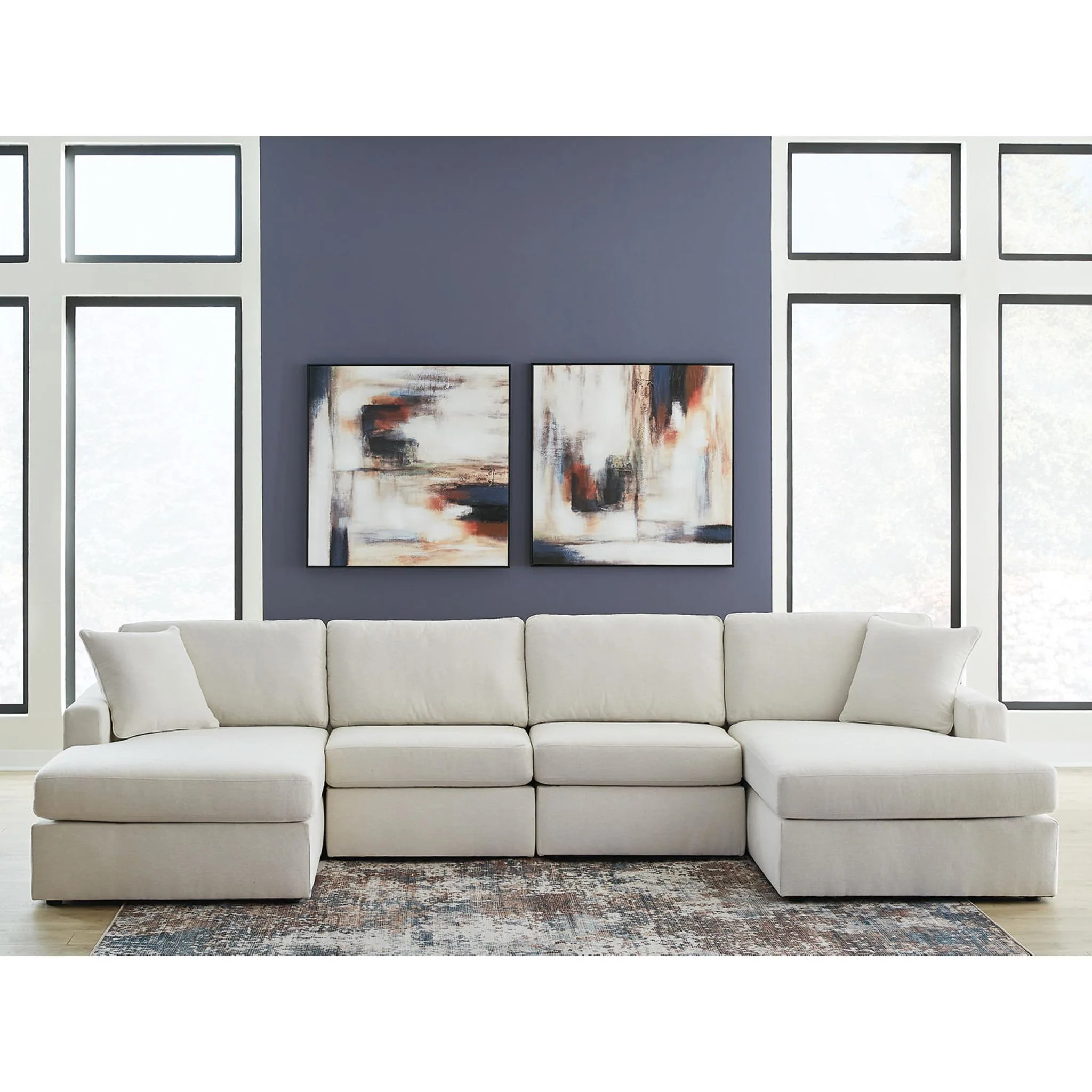 Product image 59