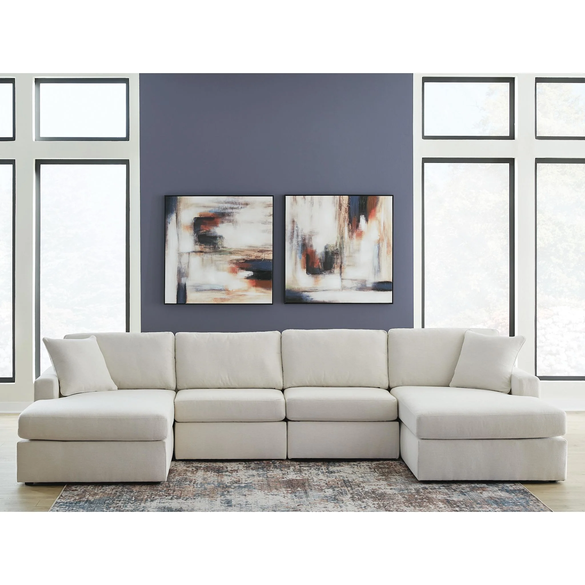 Product image 63