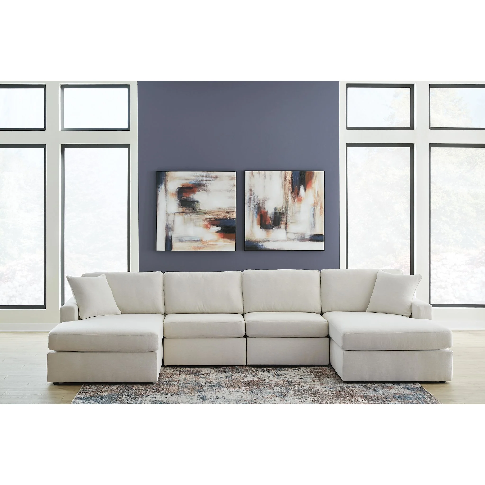 Product image 83